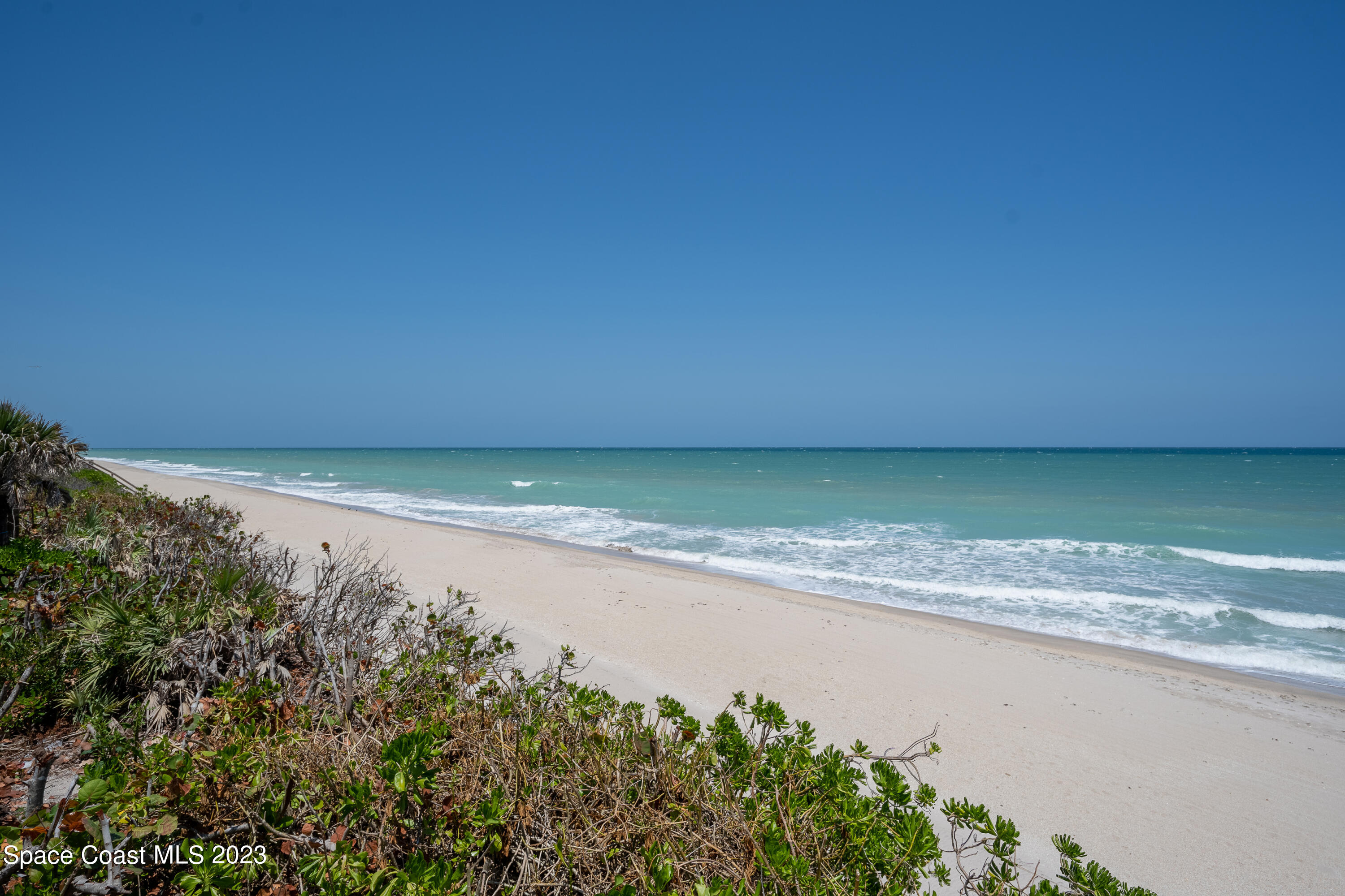 Undisclosed Address Vero Beach, FL 32963 - Photo 36 of 36 a view of a lake view