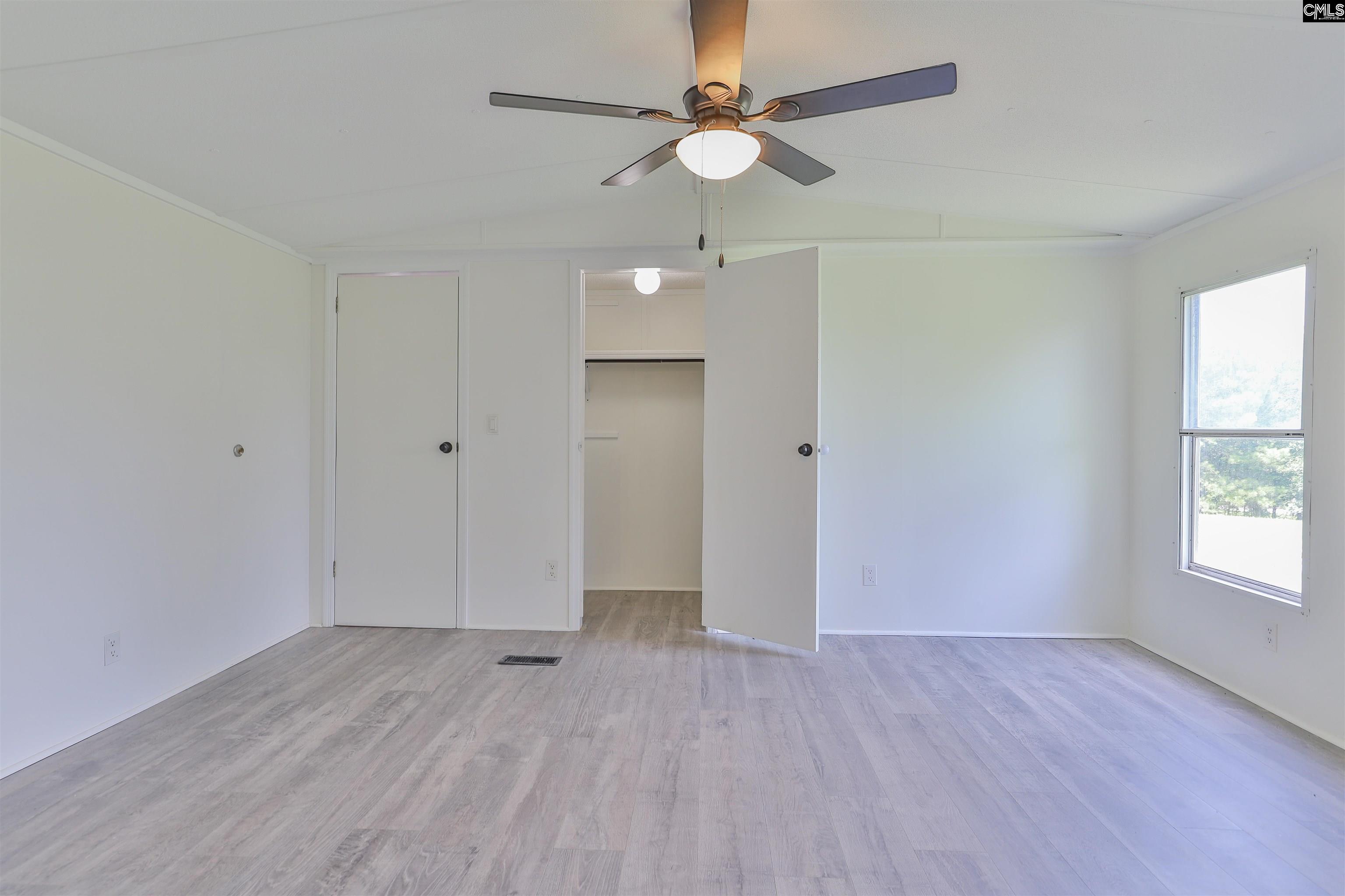 211 Federal Lane Prosperity, SC 29127 - Photo 16 of 34