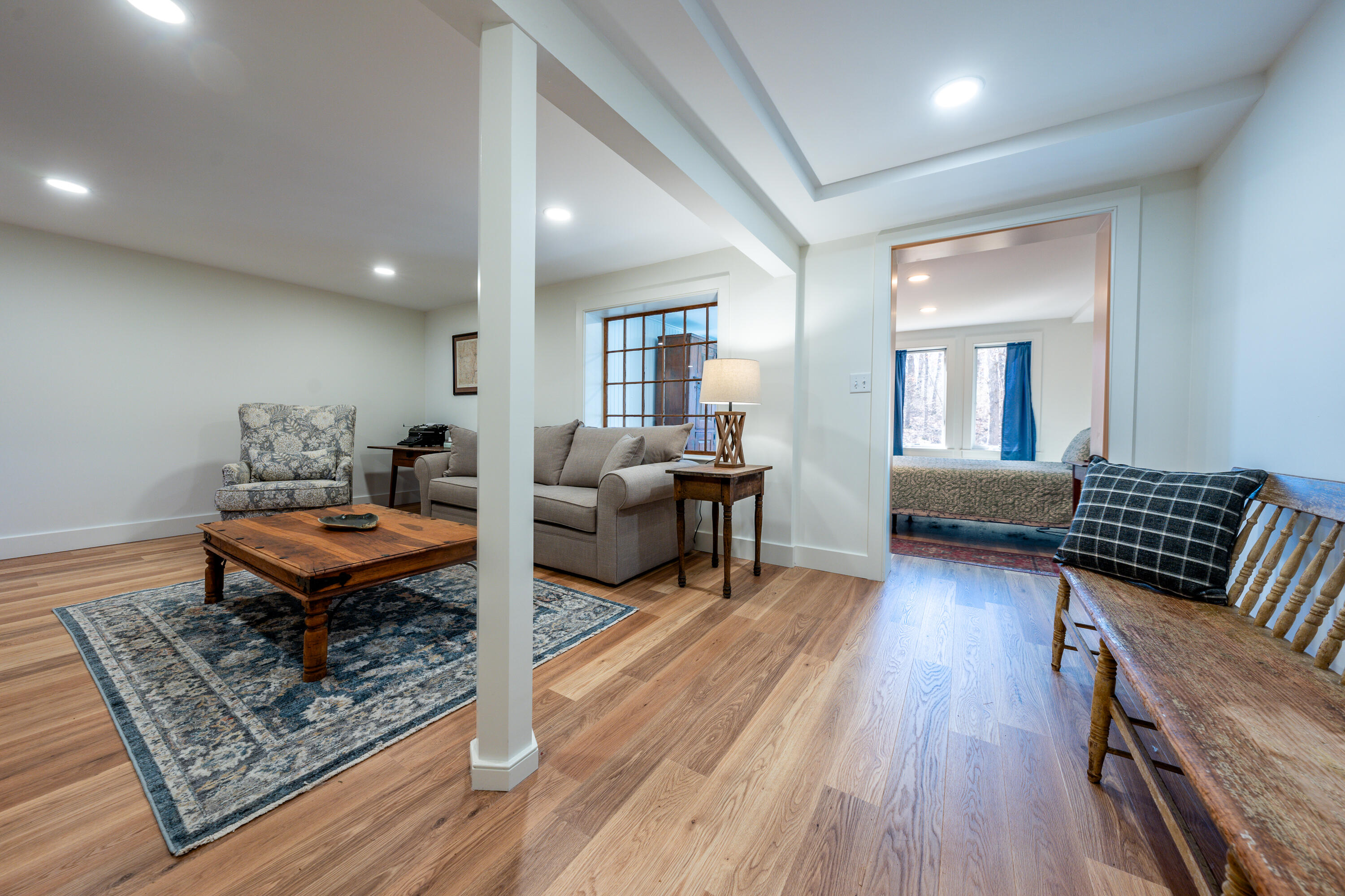 50 Red Top Road Brewster, MA 02631 - Photo 31 of 45 familyroom3