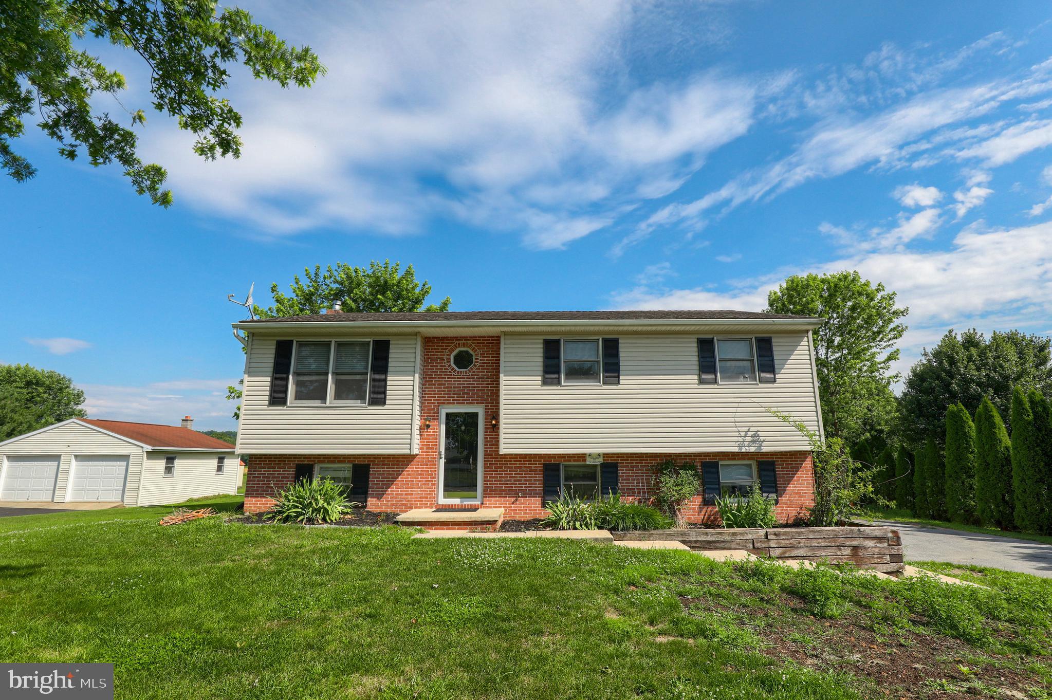 8148 Elizabethtown Road Elizabethtown, PA 17022 - Photo 1 of 38