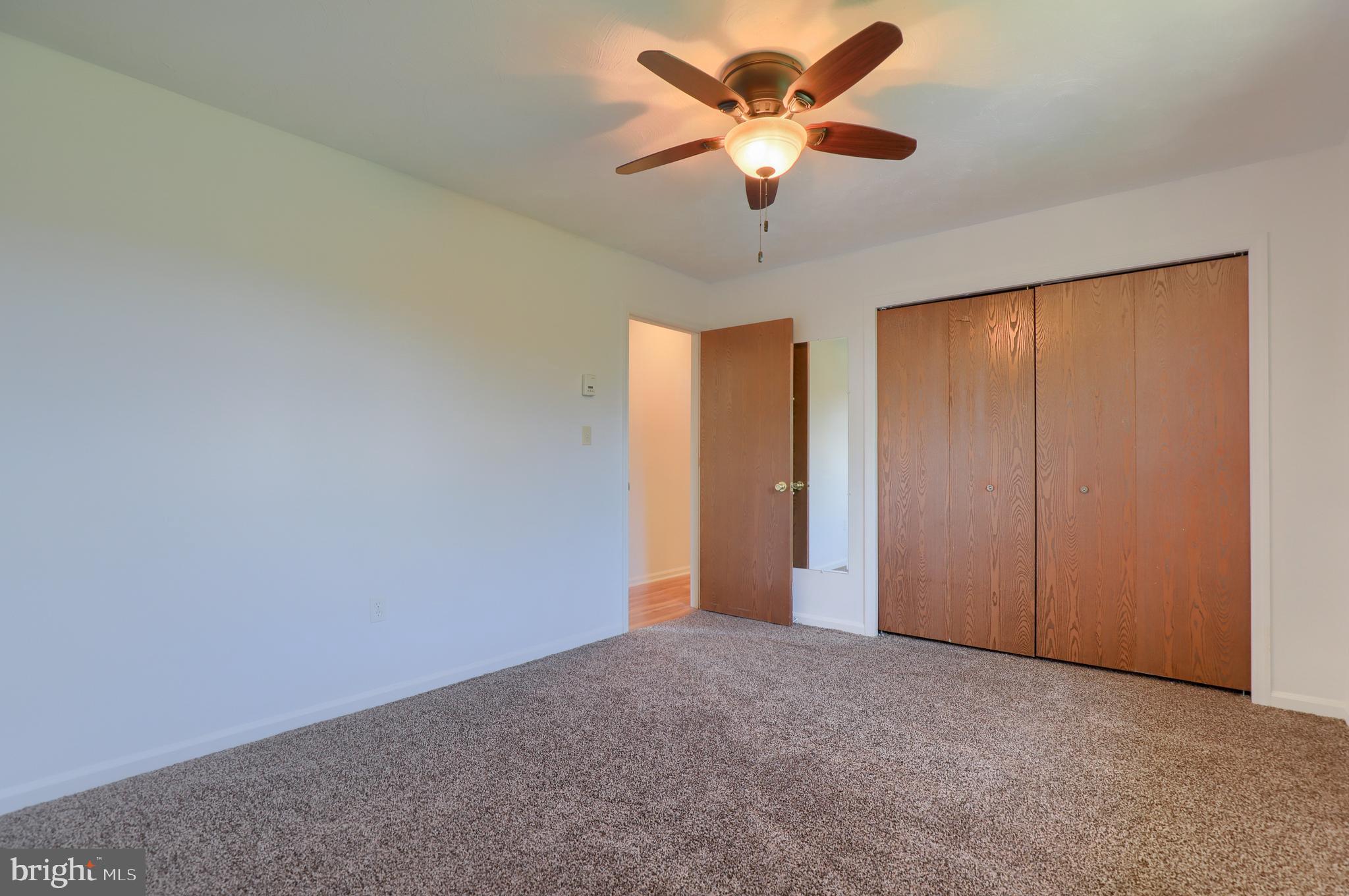 8148 Elizabethtown Road Elizabethtown, PA 17022 - Photo 14 of 38