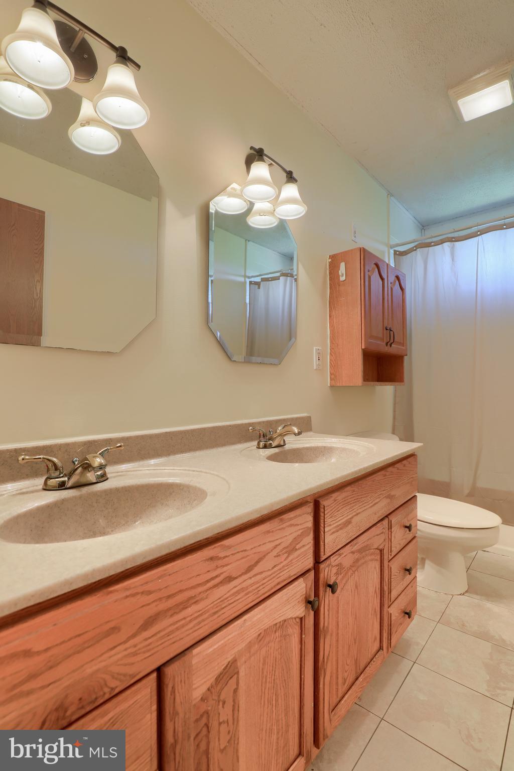 8148 Elizabethtown Road Elizabethtown, PA 17022 - Photo 19 of 38
