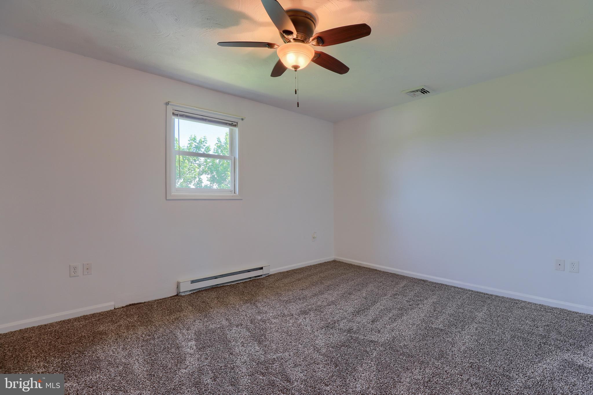 8148 Elizabethtown Road Elizabethtown, PA 17022 - Photo 20 of 38