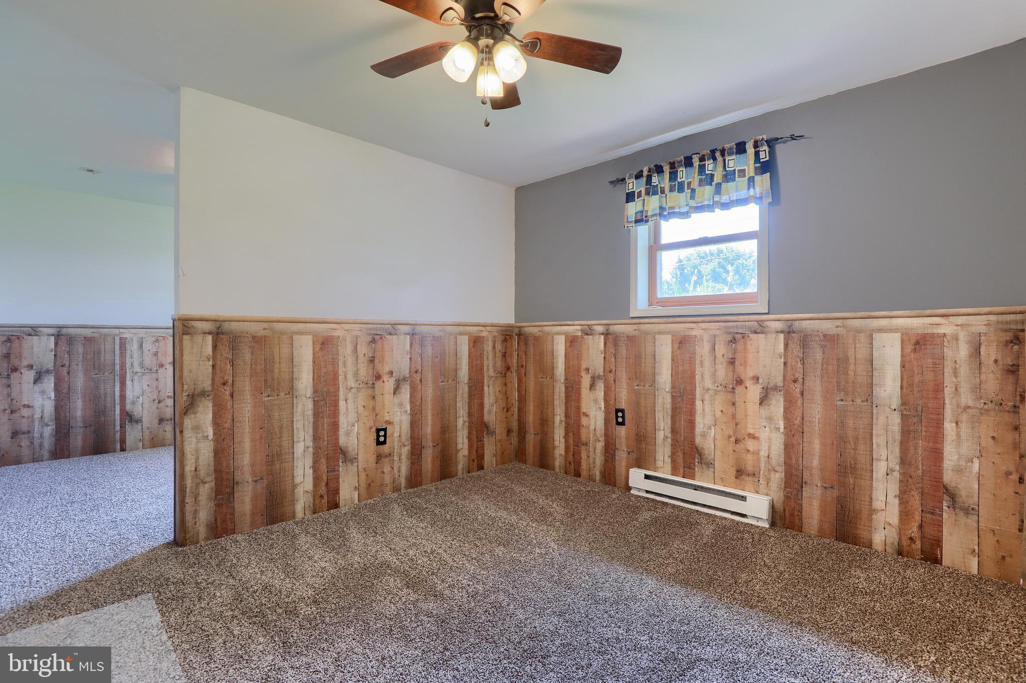 8148 Elizabethtown Road Elizabethtown, PA 17022 - Photo 21 of 38