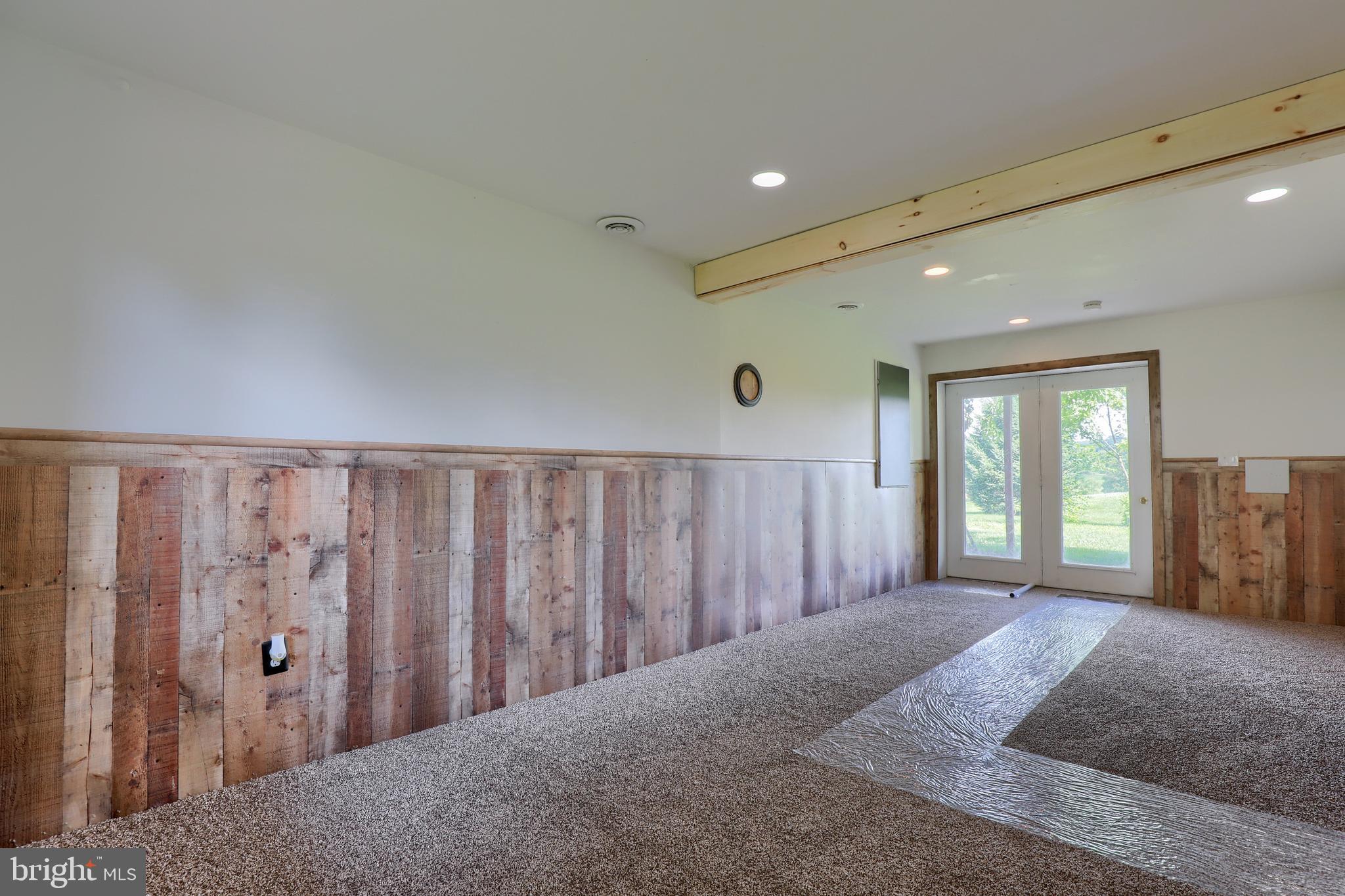 8148 Elizabethtown Road Elizabethtown, PA 17022 - Photo 22 of 38