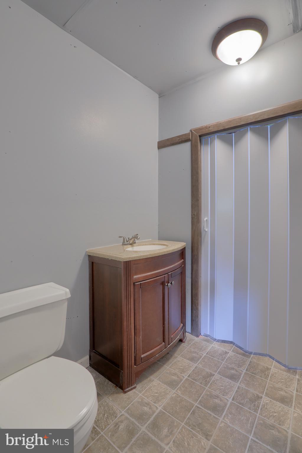 8148 Elizabethtown Road Elizabethtown, PA 17022 - Photo 23 of 38