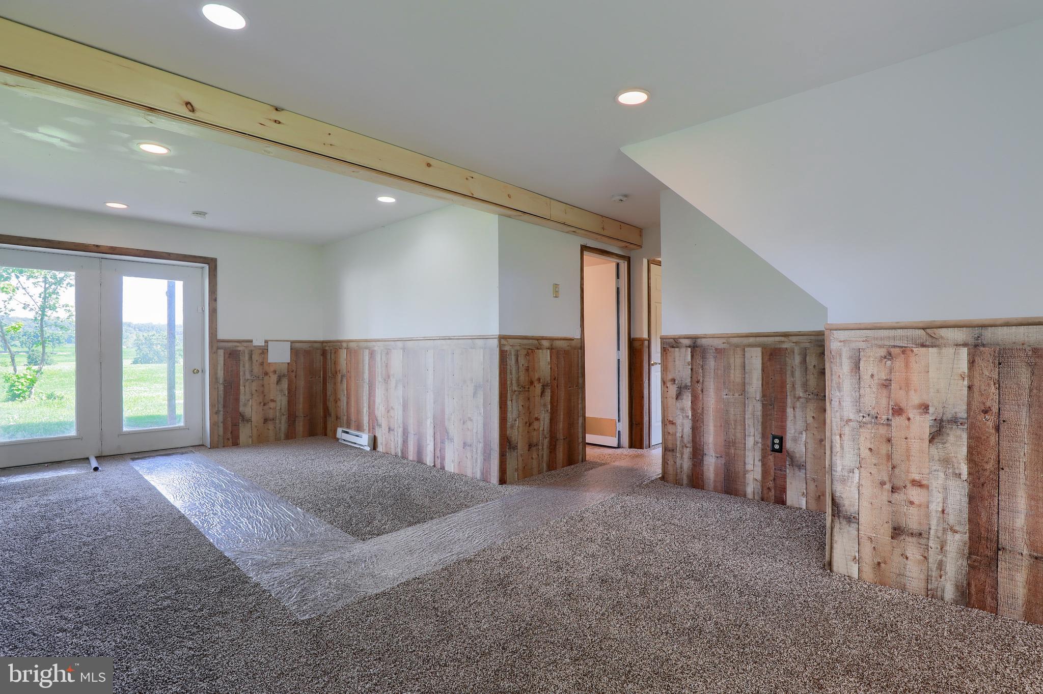 8148 Elizabethtown Road Elizabethtown, PA 17022 - Photo 24 of 38