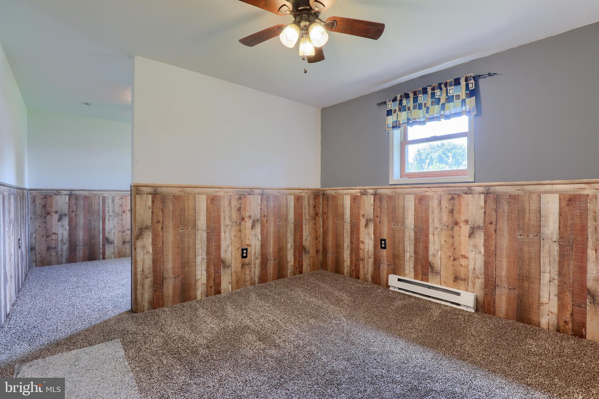 8148 Elizabethtown Road Elizabethtown, PA 17022 - Photo 25 of 38