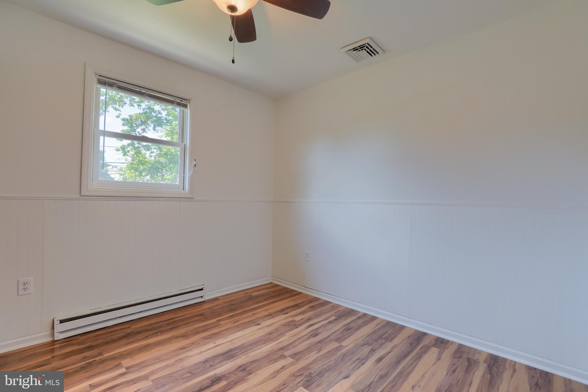 8148 Elizabethtown Road Elizabethtown, PA 17022 - Photo 26 of 38