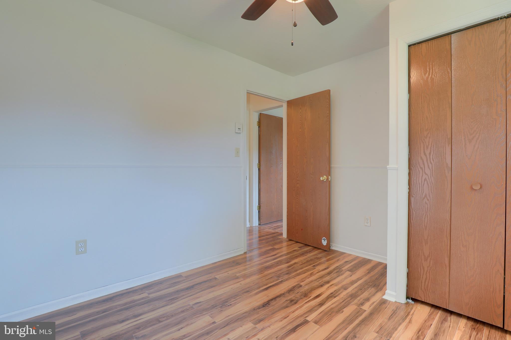 8148 Elizabethtown Road Elizabethtown, PA 17022 - Photo 27 of 38