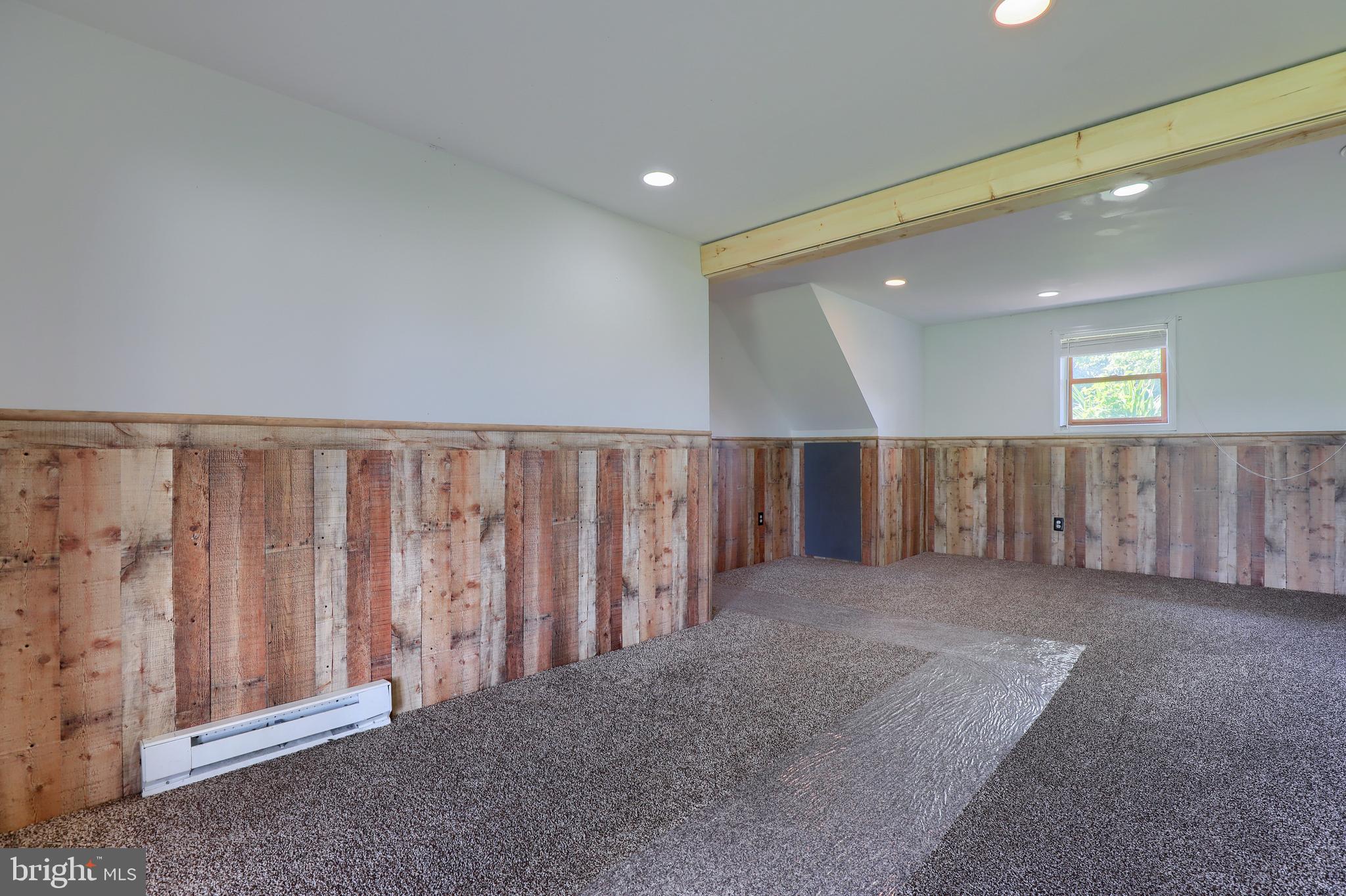 8148 Elizabethtown Road Elizabethtown, PA 17022 - Photo 28 of 38