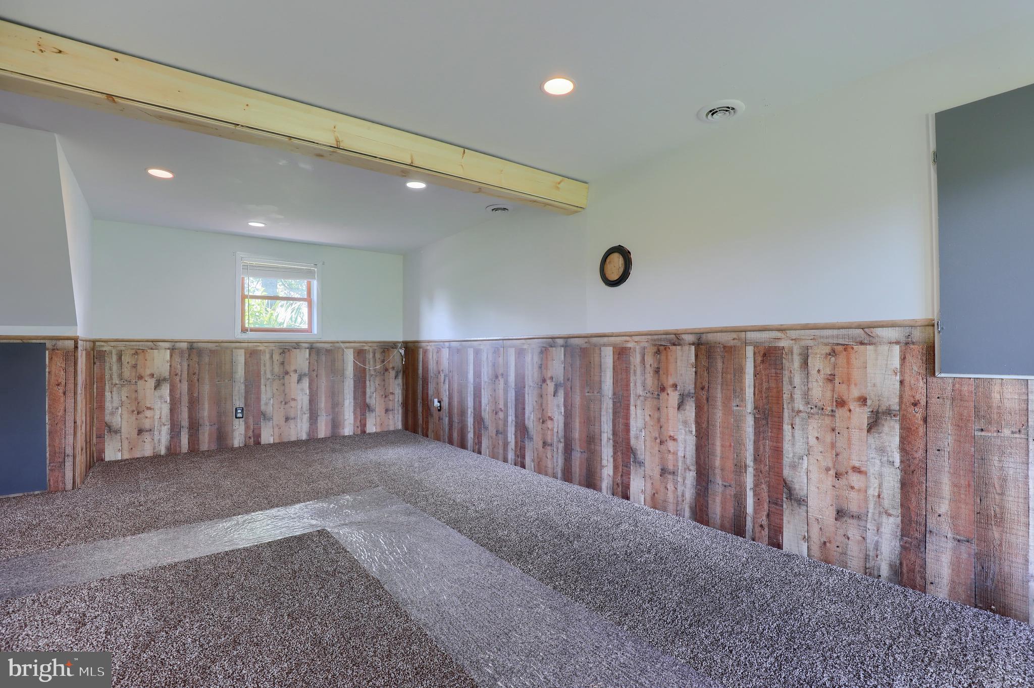 8148 Elizabethtown Road Elizabethtown, PA 17022 - Photo 29 of 38