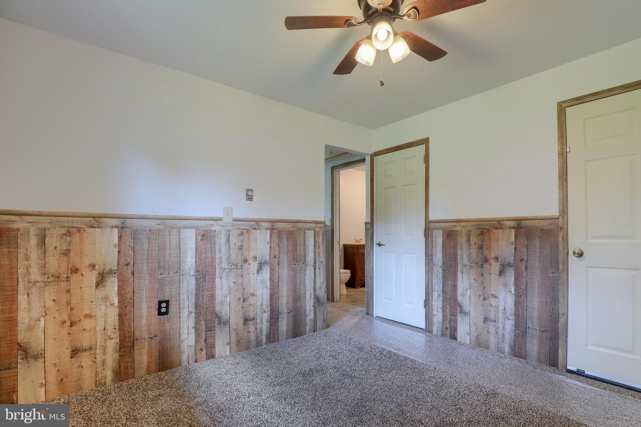 8148 Elizabethtown Road Elizabethtown, PA 17022 - Photo 30 of 38