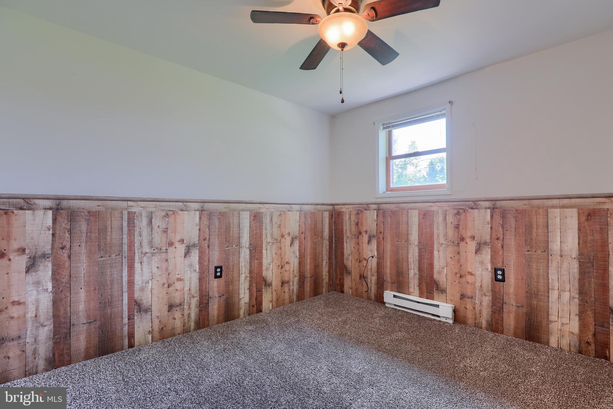 8148 Elizabethtown Road Elizabethtown, PA 17022 - Photo 32 of 38