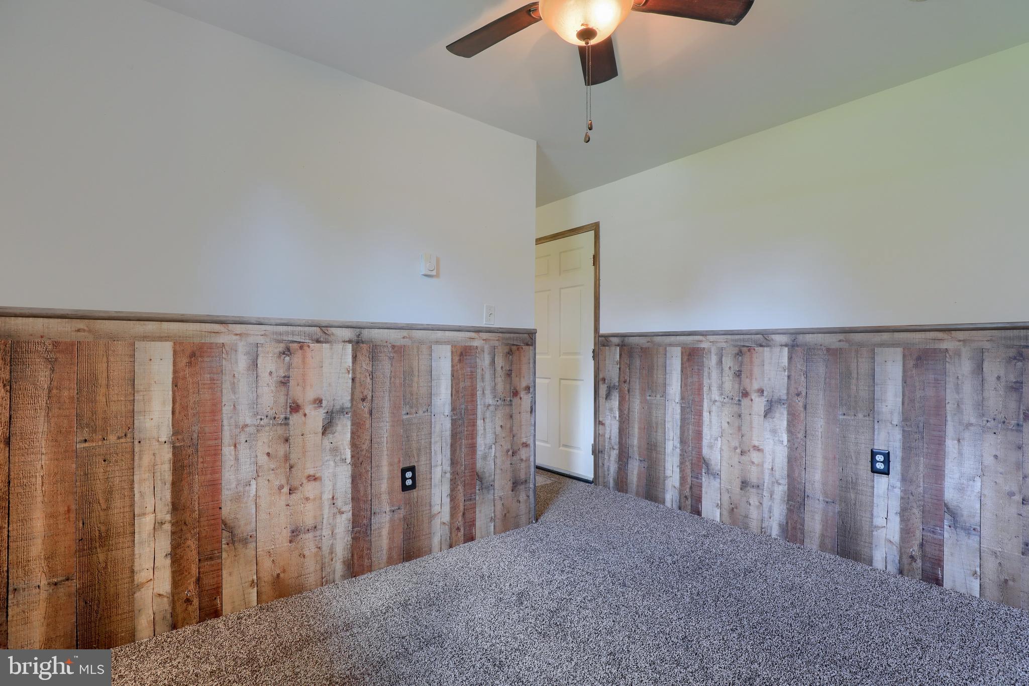 8148 Elizabethtown Road Elizabethtown, PA 17022 - Photo 33 of 38