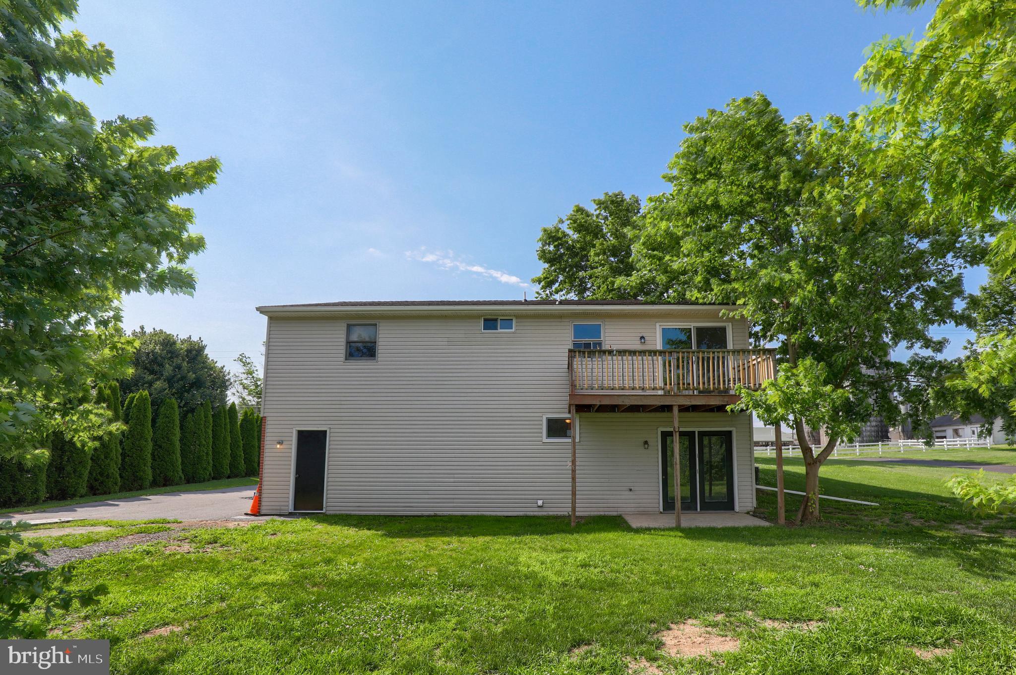 8148 Elizabethtown Road Elizabethtown, PA 17022 - Photo 34 of 38