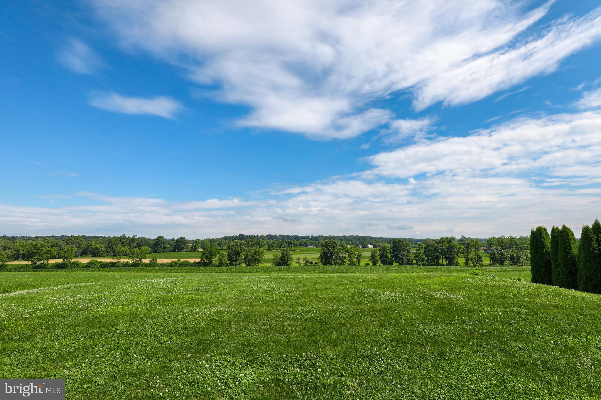 8148 Elizabethtown Road Elizabethtown, PA 17022 - Photo 35 of 38
