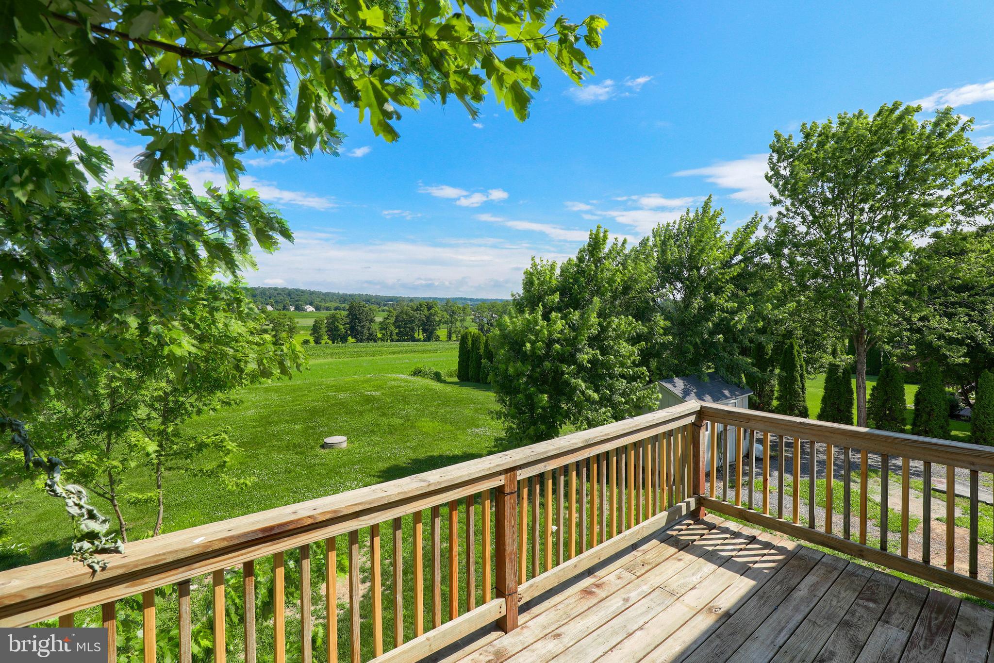 8148 Elizabethtown Road Elizabethtown, PA 17022 - Photo 36 of 38