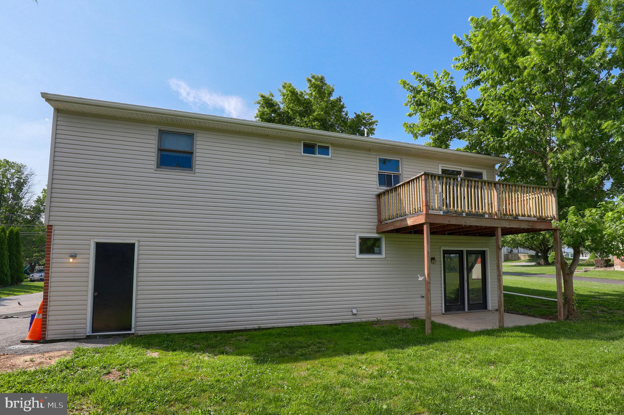 8148 Elizabethtown Road Elizabethtown, PA 17022 - Photo 37 of 38
