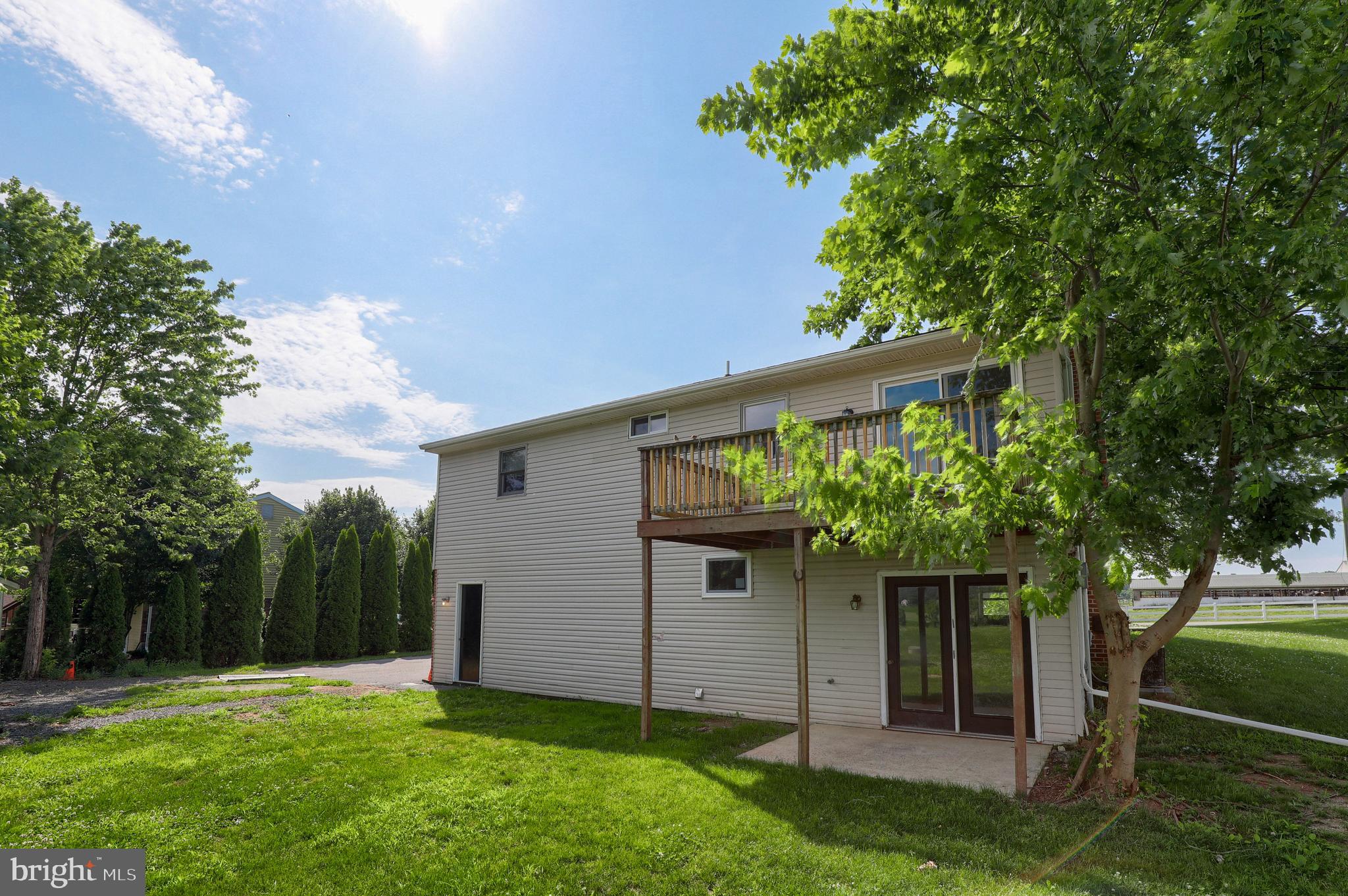 8148 Elizabethtown Road Elizabethtown, PA 17022 - Photo 38 of 38
