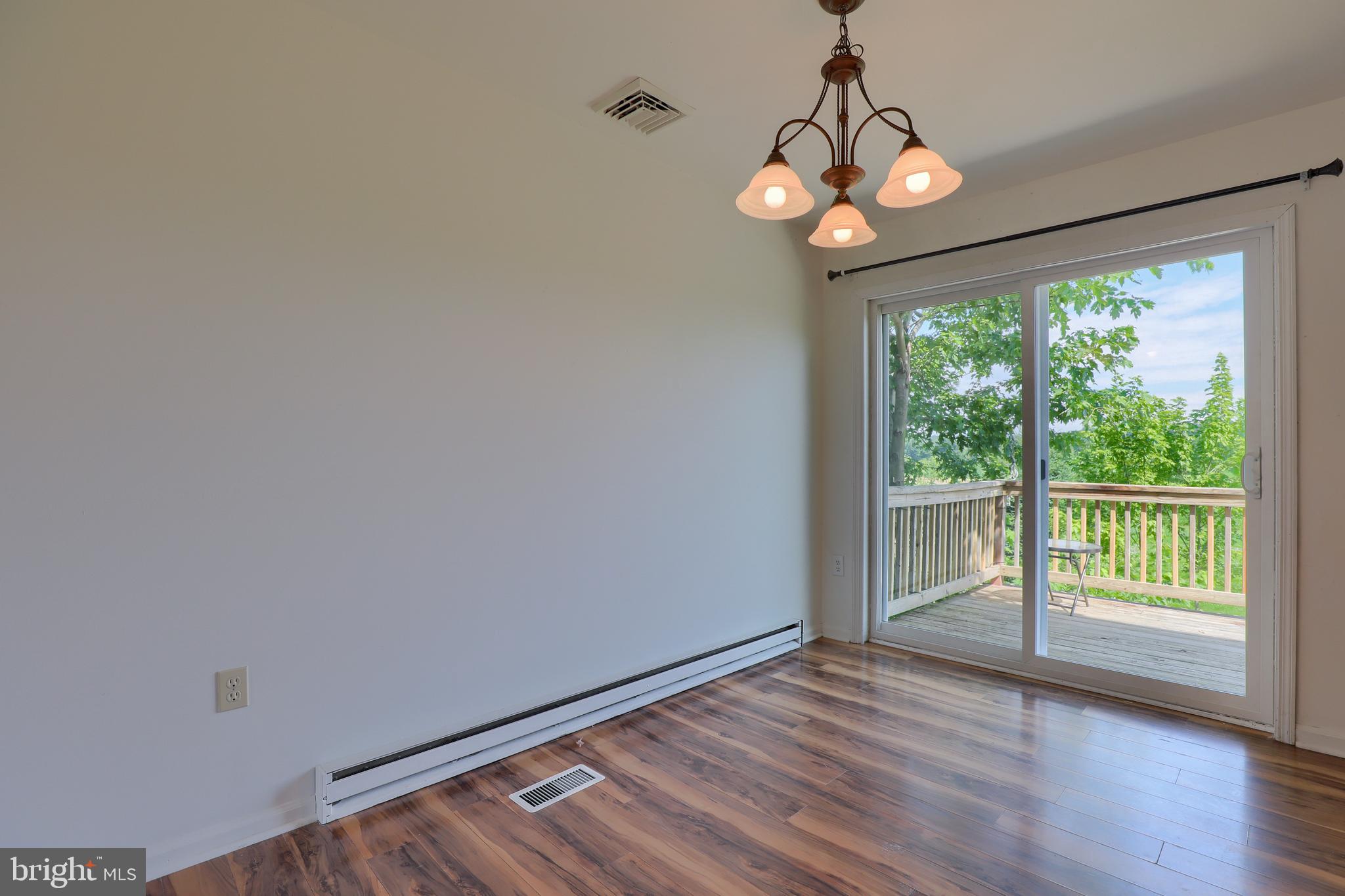 8148 Elizabethtown Road Elizabethtown, PA 17022 - Photo 8 of 38