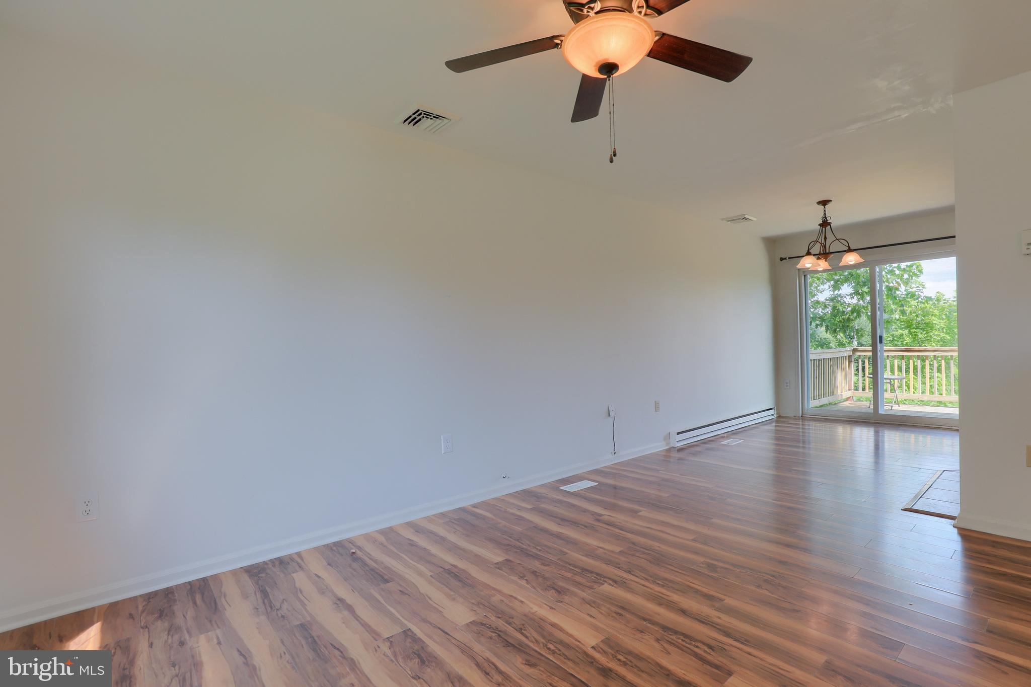 8148 Elizabethtown Road Elizabethtown, PA 17022 - Photo 10 of 38