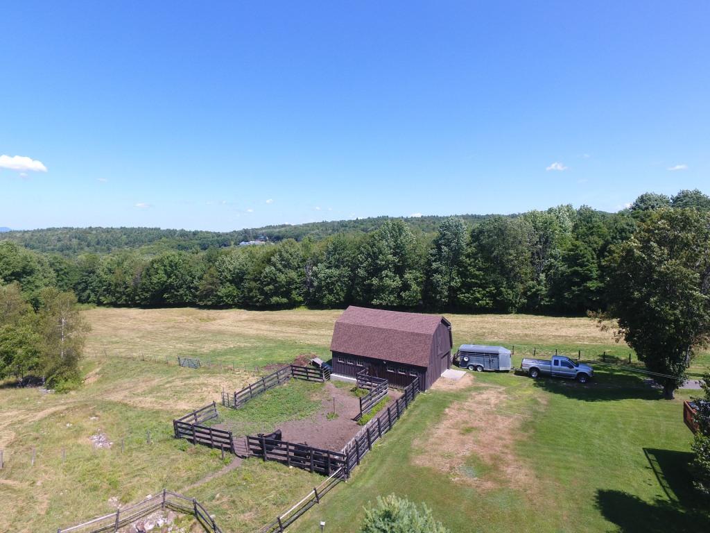 1186 Franklin Road Jay, ME 04239 - Photo 82 of 101 DJI_0011Drone