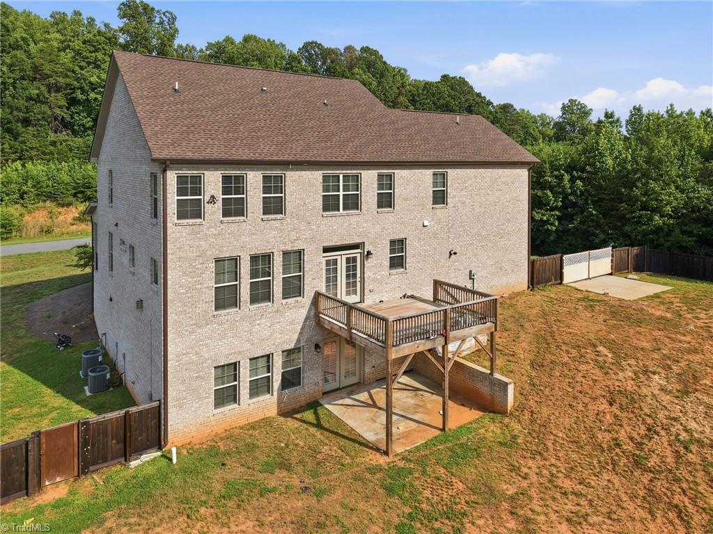7759 Sutter Road Greensboro, NC 27455 - Photo 45 of 50 Gallery Image 45