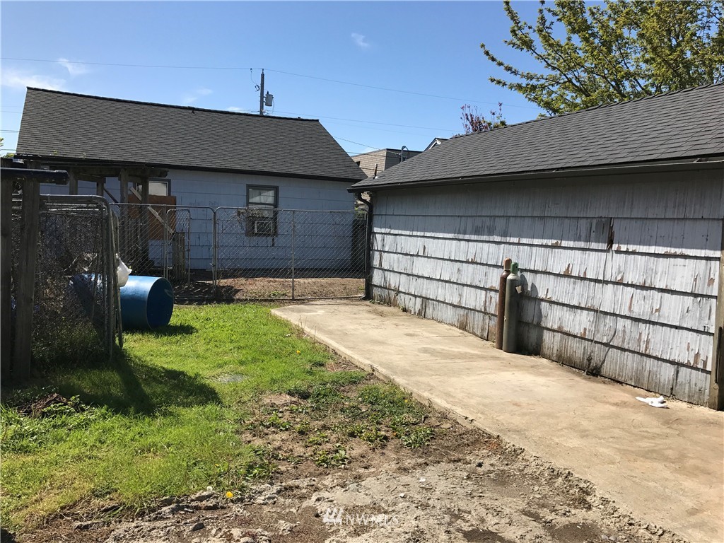 430 Williams Avenue North Renton, WA 98057 - Photo 10 of 14 Gallery Image 10