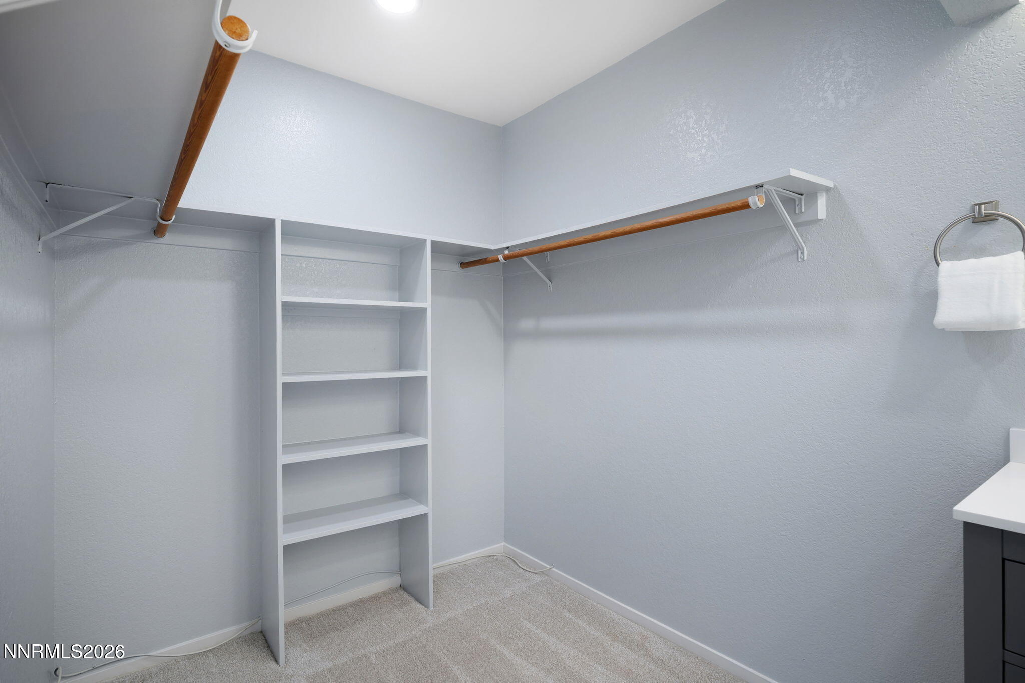4304 Loreto Lane Reno, NV 89502 - Photo 23 of 36 26-web-or-mls-4304 Loreto Ln-27
