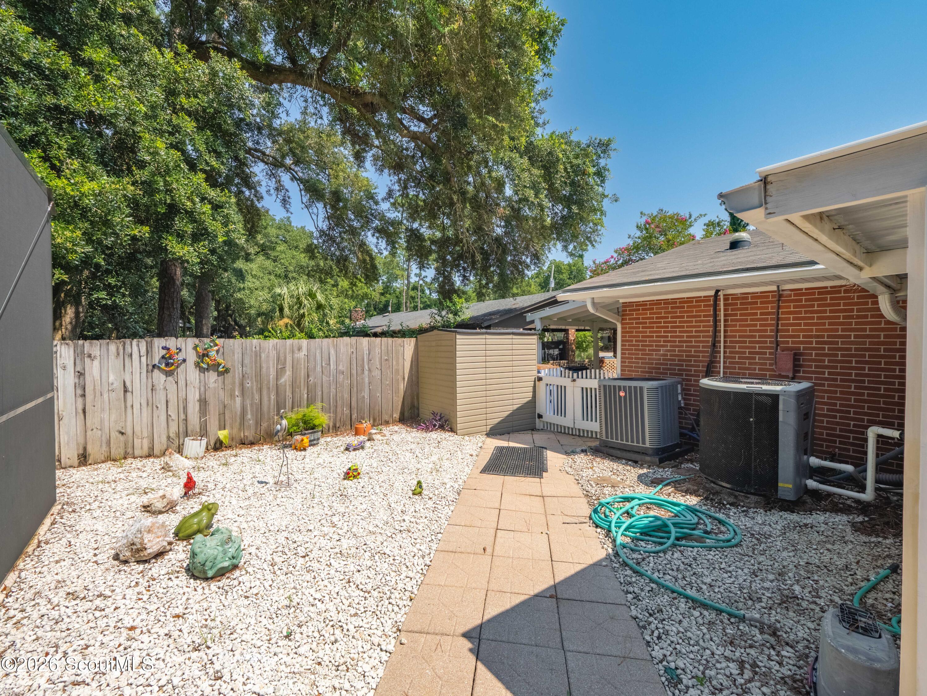 113 Ingham Street St. Simons Island, GA 31522 - Photo 43 of 48 113 Ingham St-42