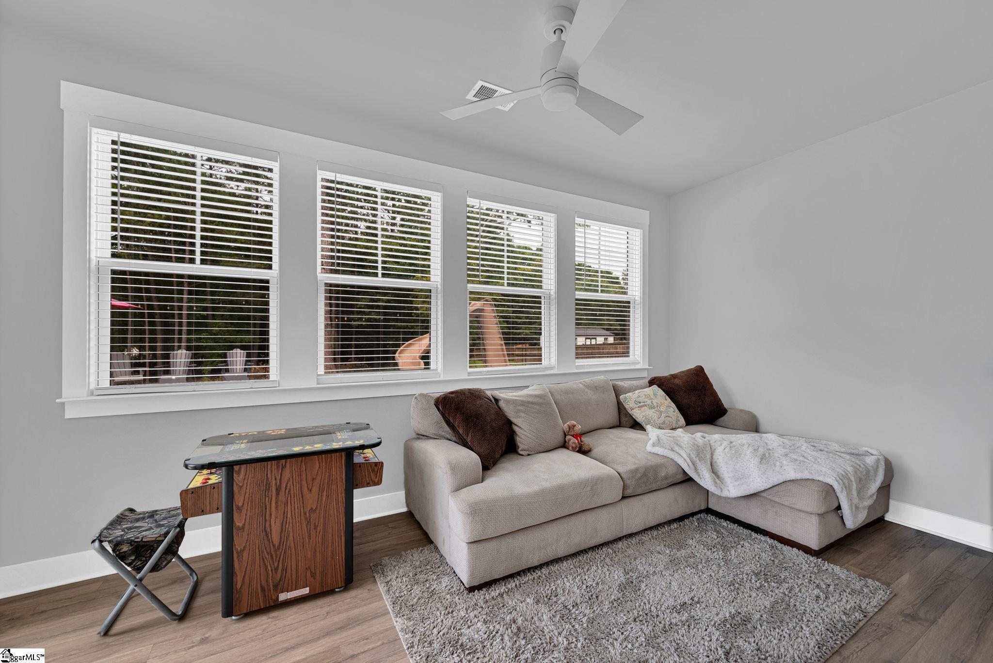 729 Stringer Road Belton, SC 29627 - Photo 12 of 50