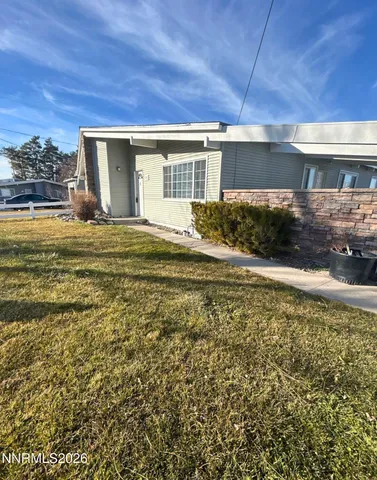 $1,695 | 5381 Teton Street, Reno, NV 89506