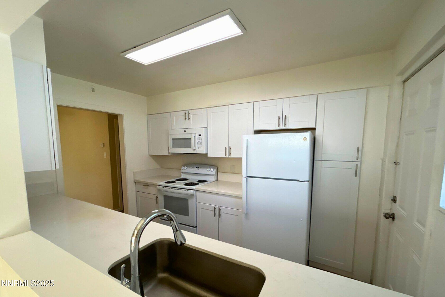 5381 Teton Street Reno, NV 89506 - Photo 2 of 5 4a09a843-4041-4b61-a371-a9a34e72f2ff