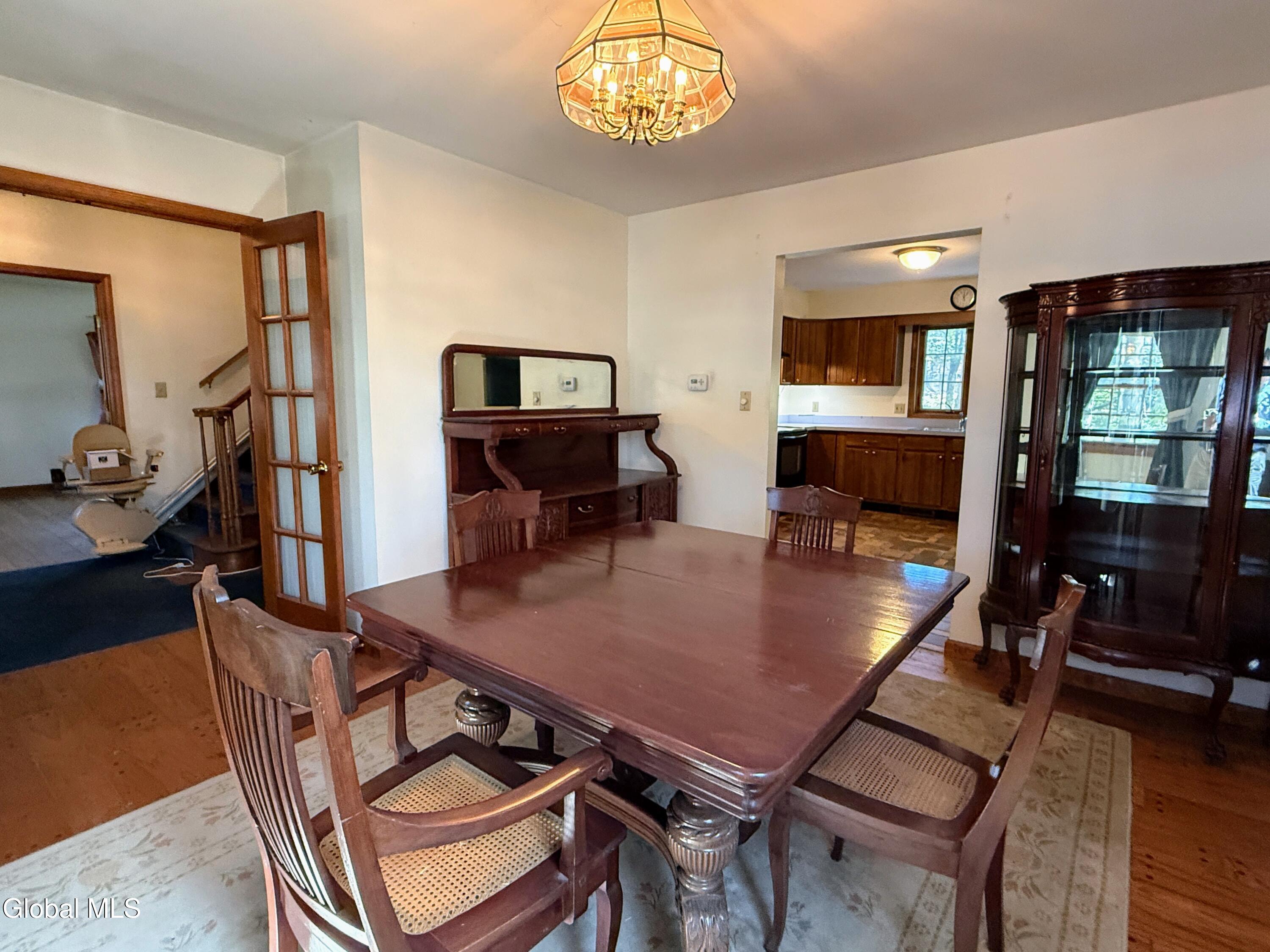 195 Vly Road Schenectady, NY 12309 - Photo 13 of 60 IMG_0236