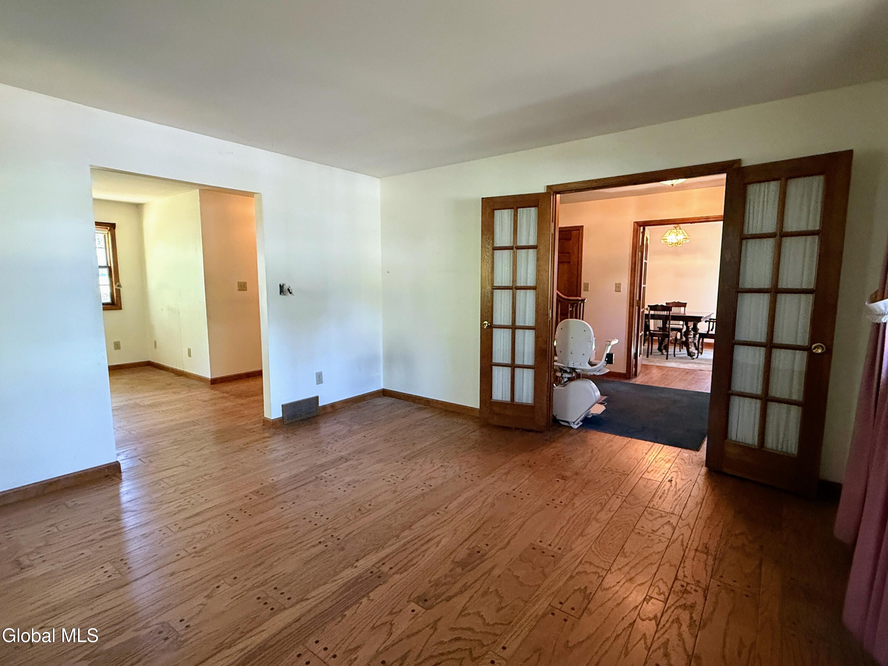 195 Vly Road Schenectady, NY 12309 - Photo 17 of 60 IMG_0242