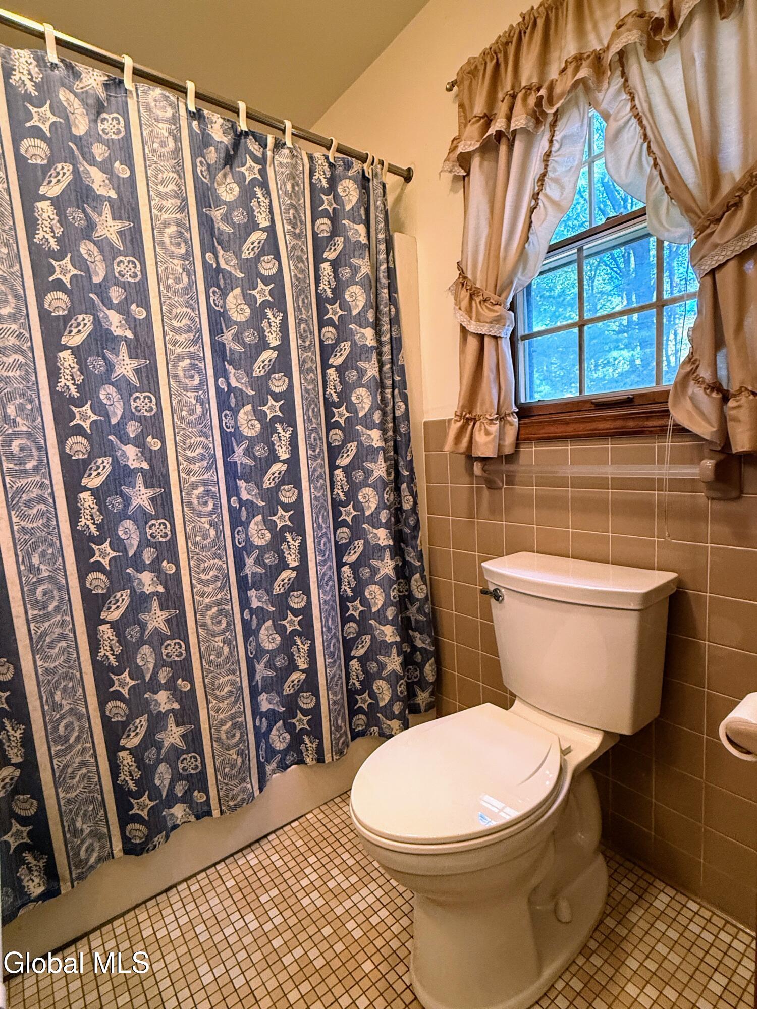 195 Vly Road Schenectady, NY 12309 - Photo 23 of 60 IMG_0251