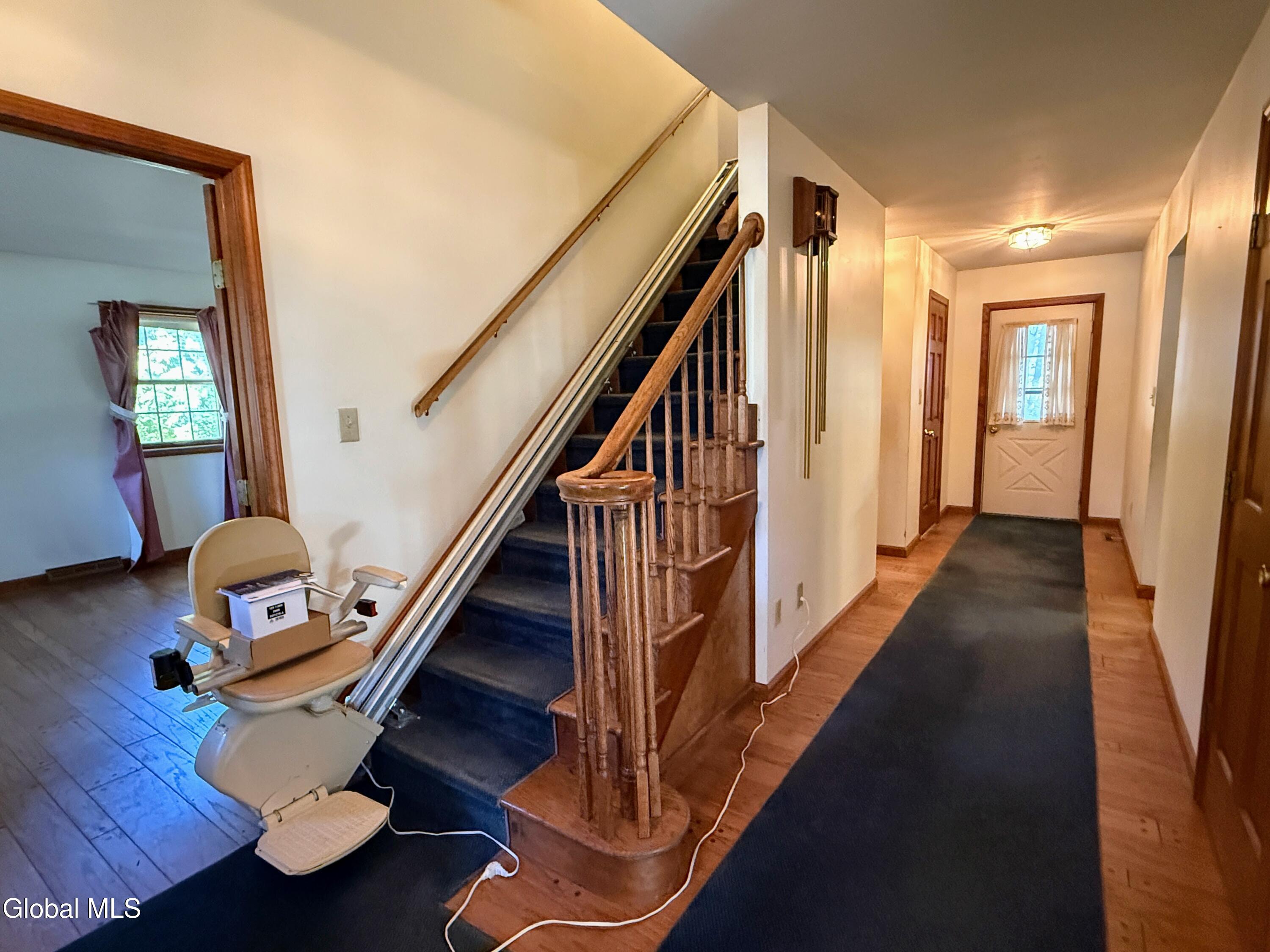 195 Vly Road Schenectady, NY 12309 - Photo 25 of 60 IMG_0239