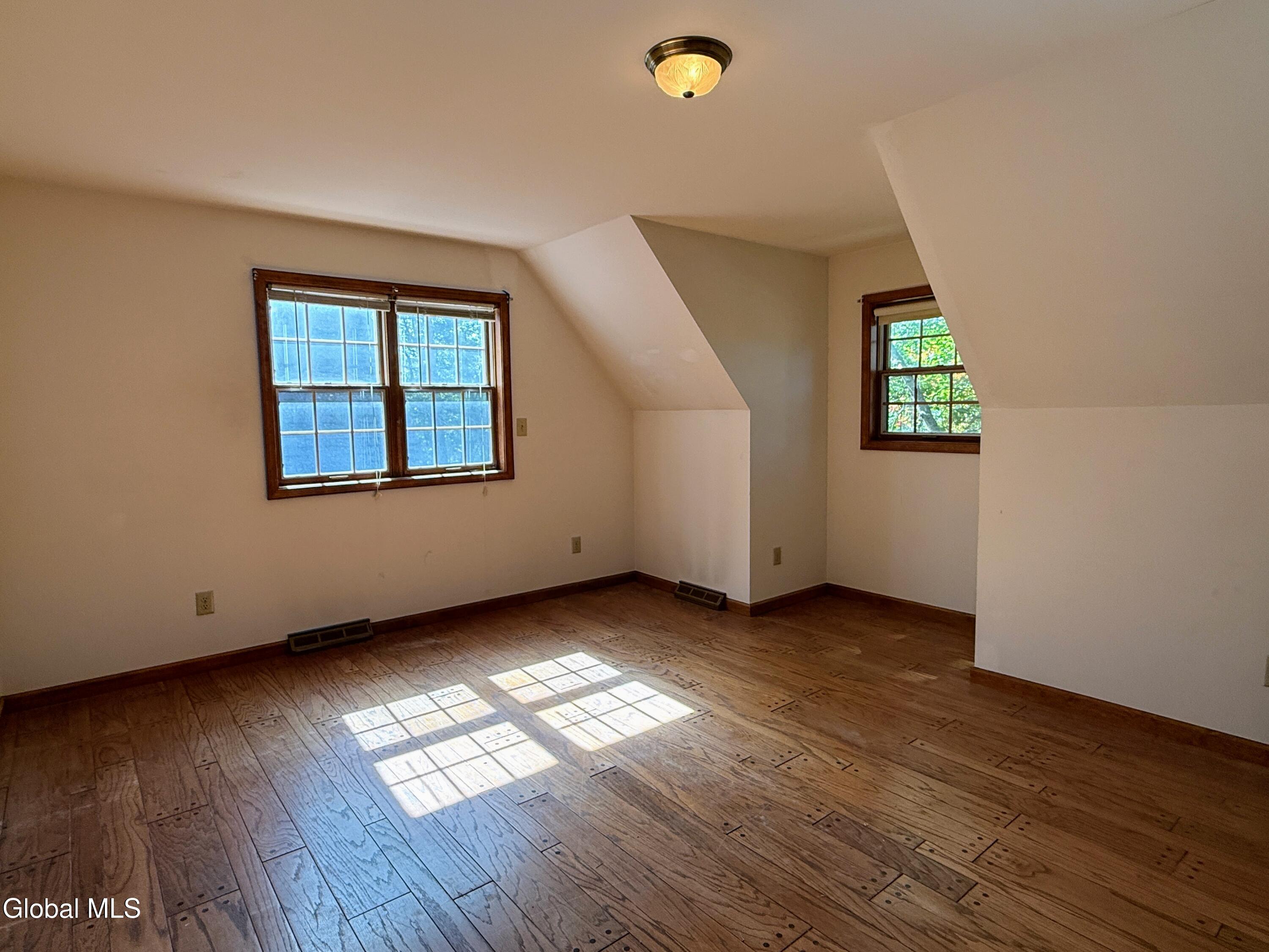 195 Vly Road Schenectady, NY 12309 - Photo 28 of 60 IMG_0259