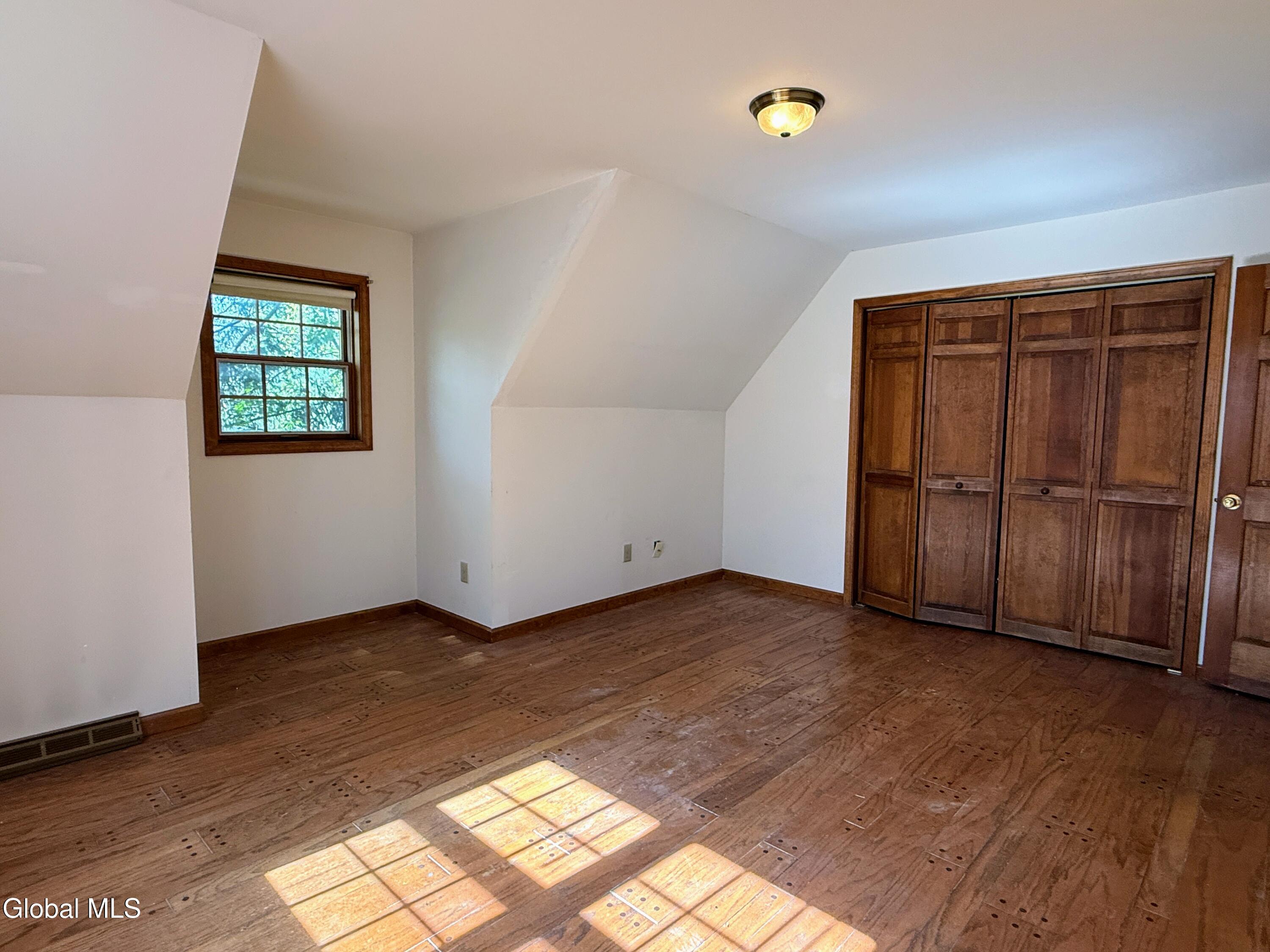 195 Vly Road Schenectady, NY 12309 - Photo 29 of 60 IMG_0261