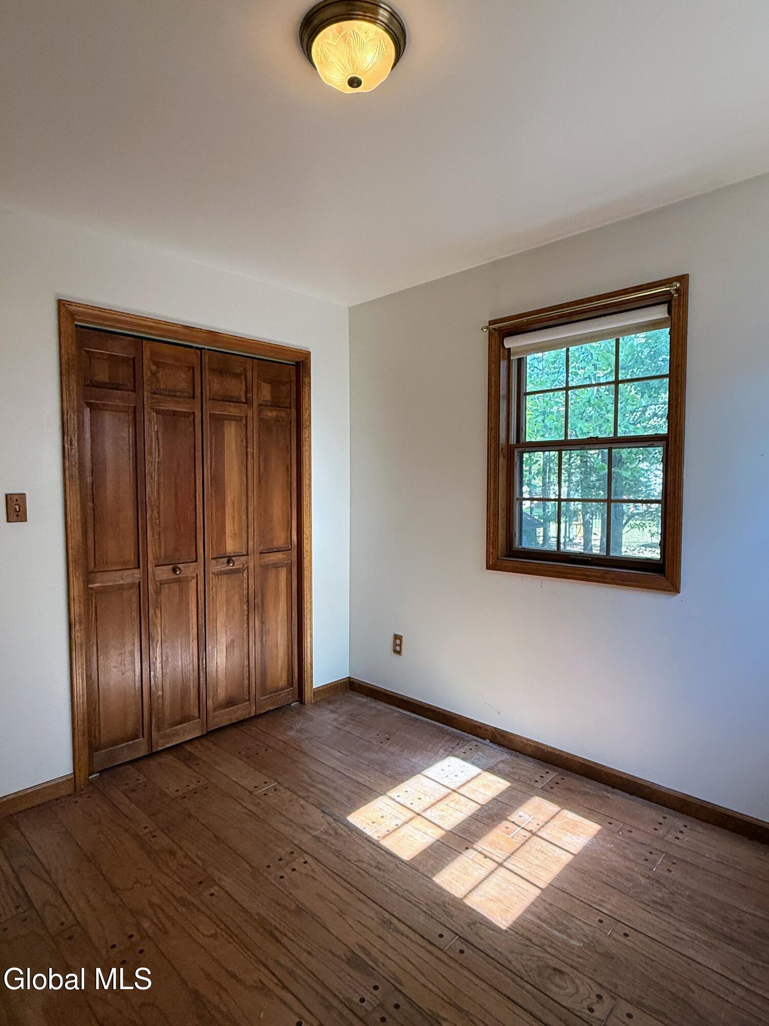 195 Vly Road Schenectady, NY 12309 - Photo 32 of 60 IMG_0264