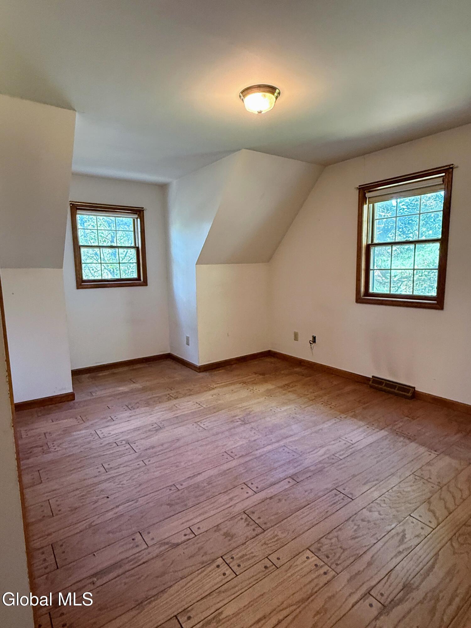 195 Vly Road Schenectady, NY 12309 - Photo 34 of 60 IMG_0269