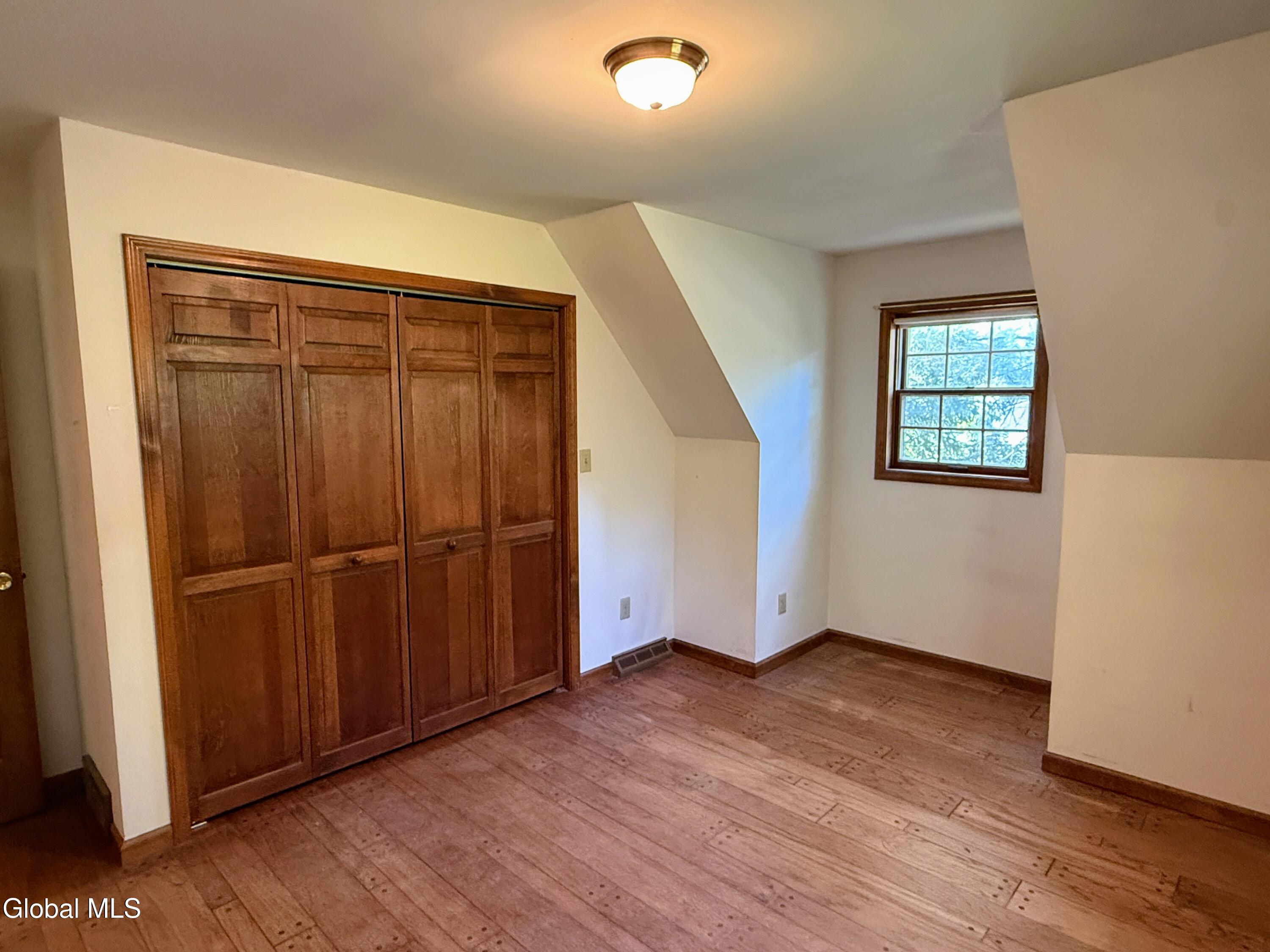 195 Vly Road Schenectady, NY 12309 - Photo 35 of 60 IMG_0271