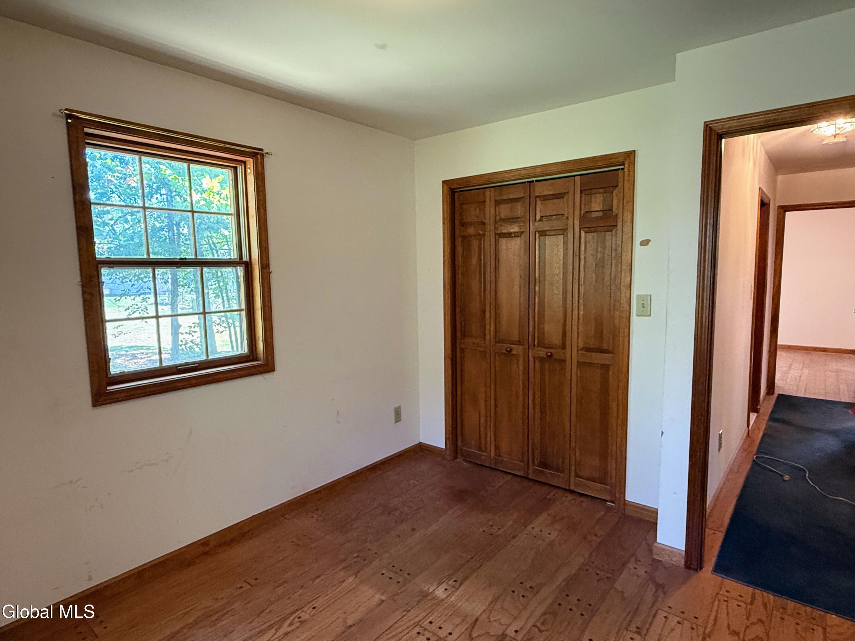 195 Vly Road Schenectady, NY 12309 - Photo 38 of 60 IMG_0275