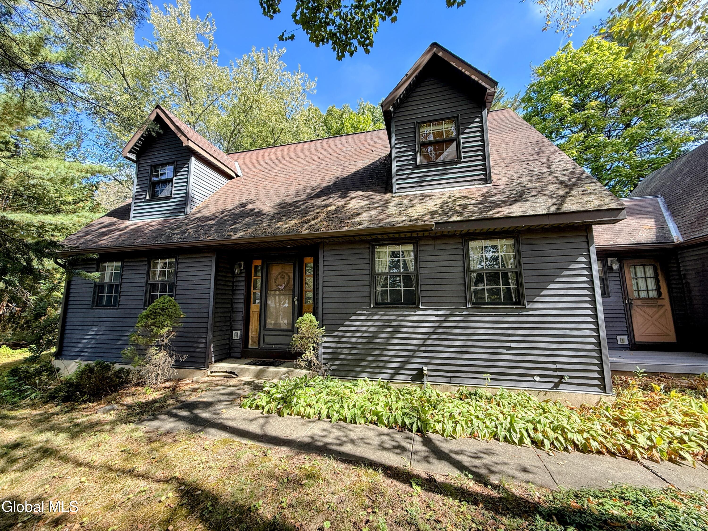 195 Vly Road Schenectady, NY 12309 - Photo 41 of 60 IMG_0281-EDIT