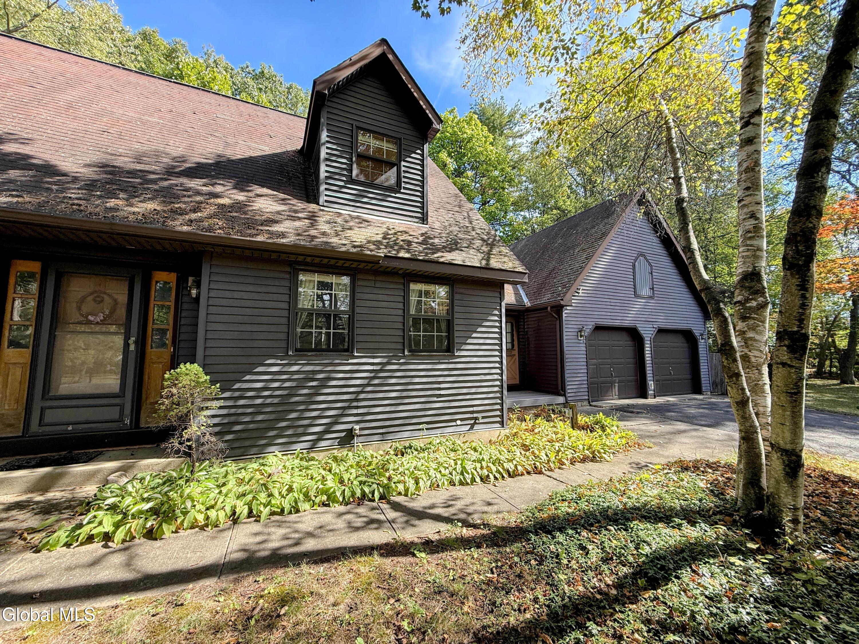 195 Vly Road Schenectady, NY 12309 - Photo 42 of 60 IMG_0282-EDIT