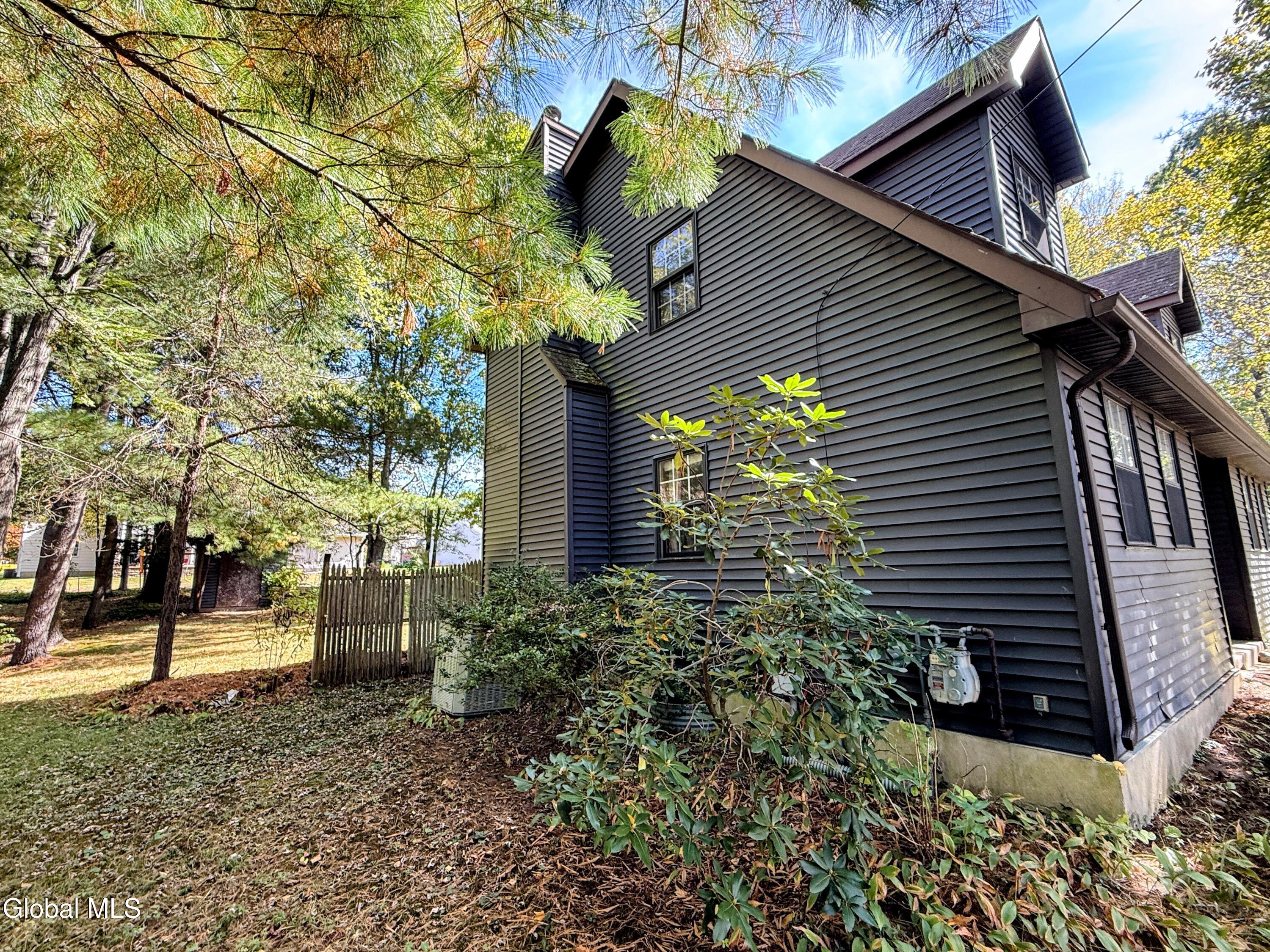 195 Vly Road Schenectady, NY 12309 - Photo 43 of 60 IMG_0285-EDIT