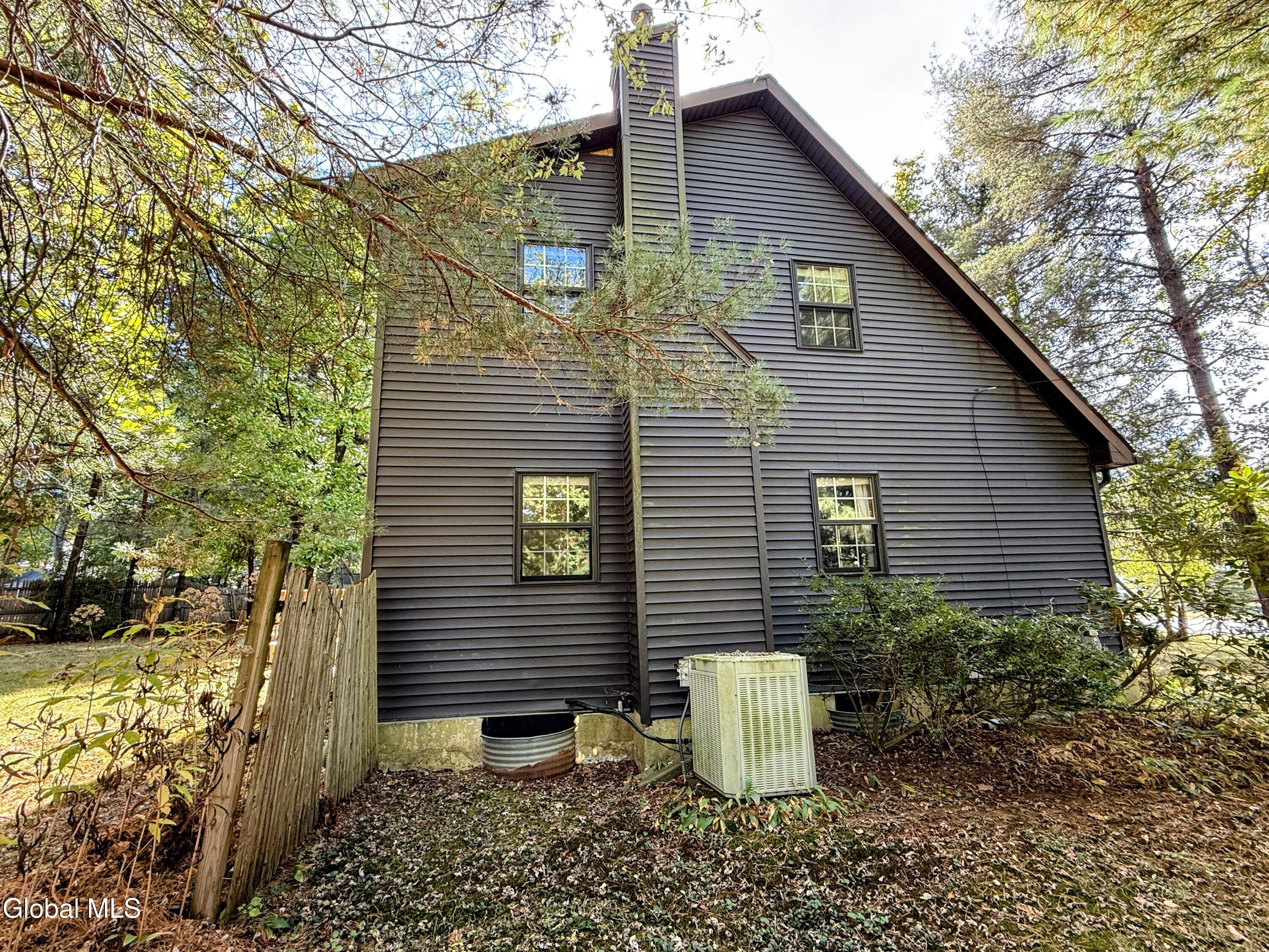 195 Vly Road Schenectady, NY 12309 - Photo 44 of 60 IMG_0286-EDIT