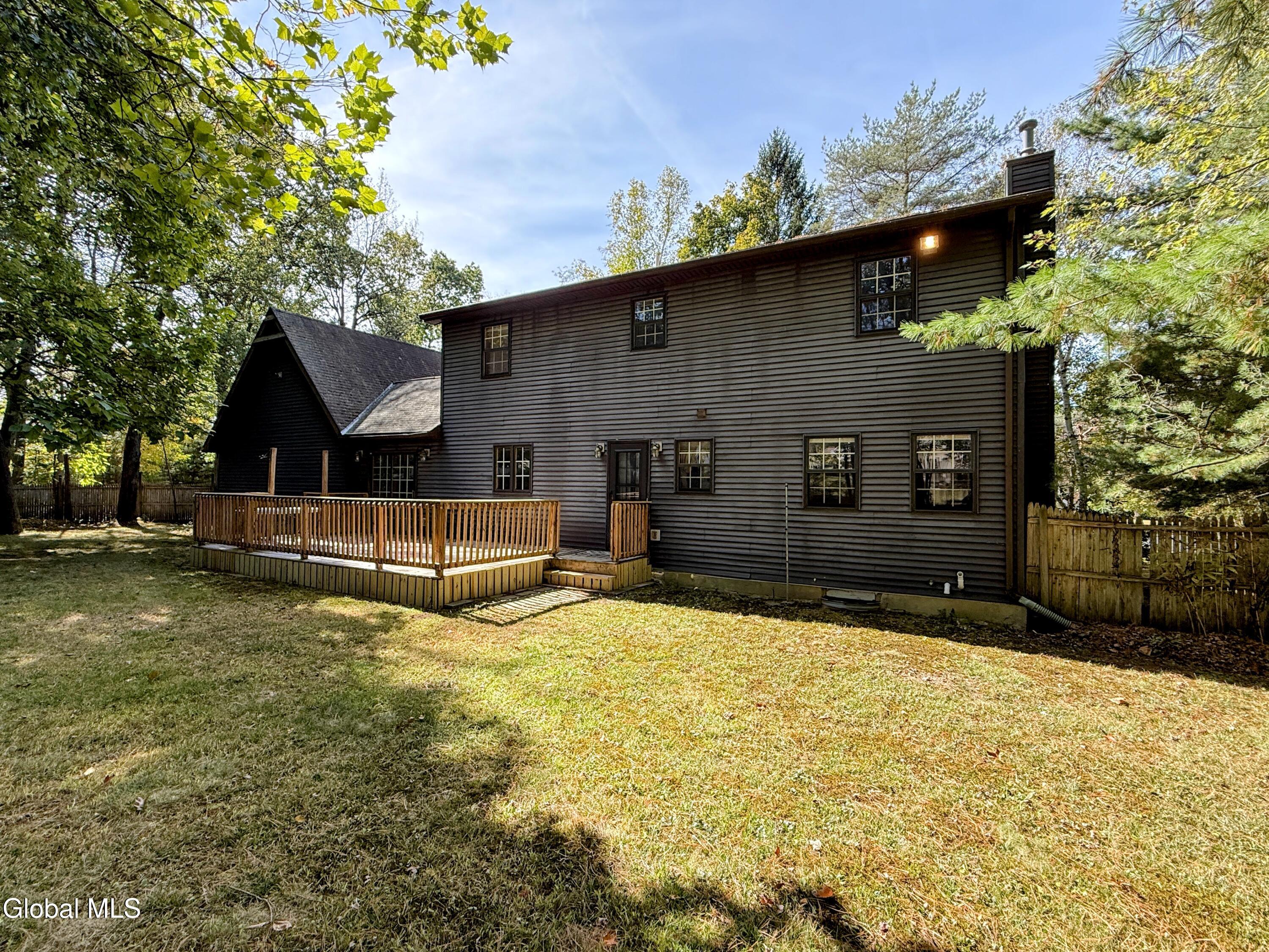 195 Vly Road Schenectady, NY 12309 - Photo 45 of 60 IMG_0287-EDIT