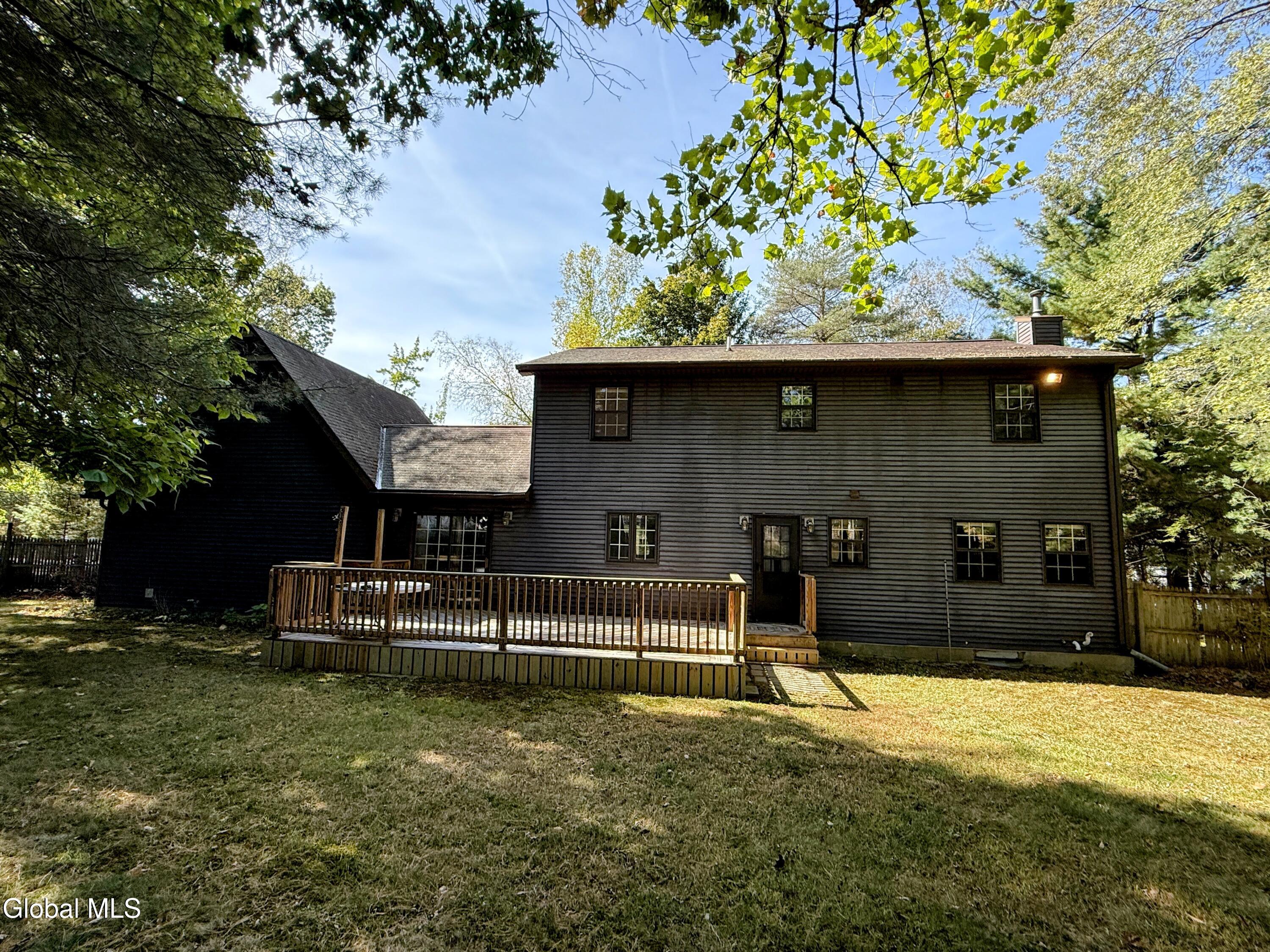 195 Vly Road Schenectady, NY 12309 - Photo 46 of 60 IMG_0288-EDIT